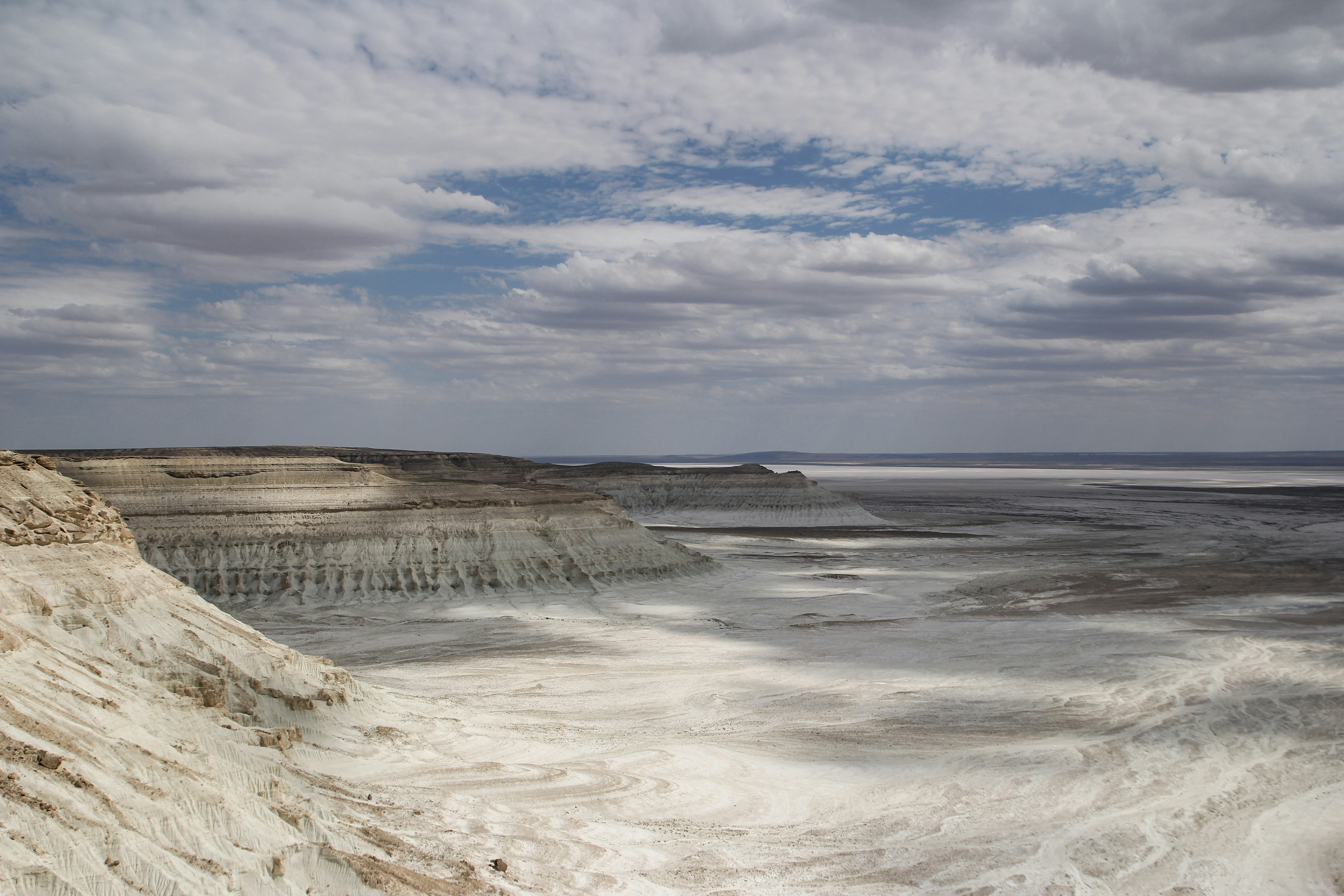 Photo by chocolate_milk_denmark