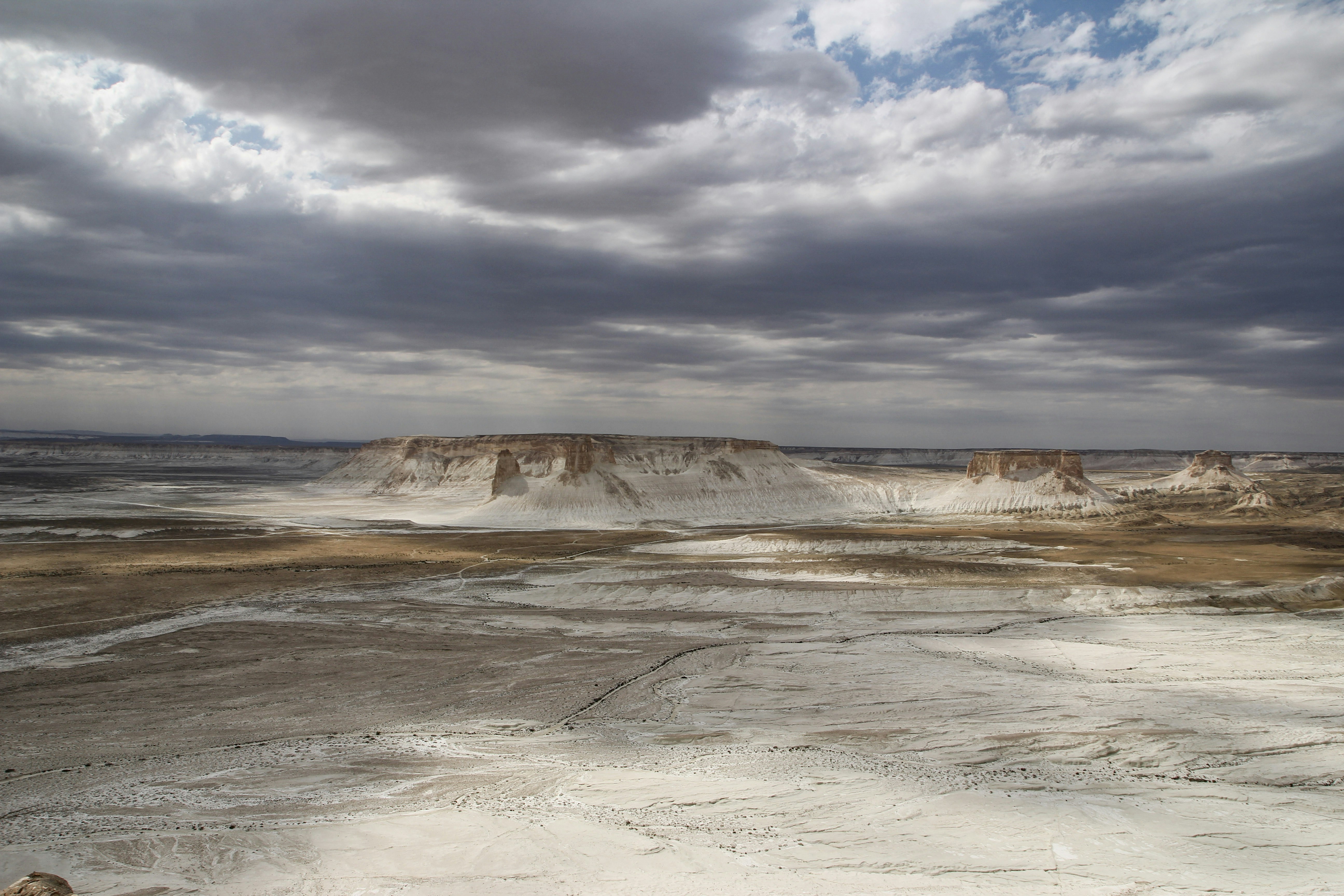 Photo by chocolate_milk_denmark