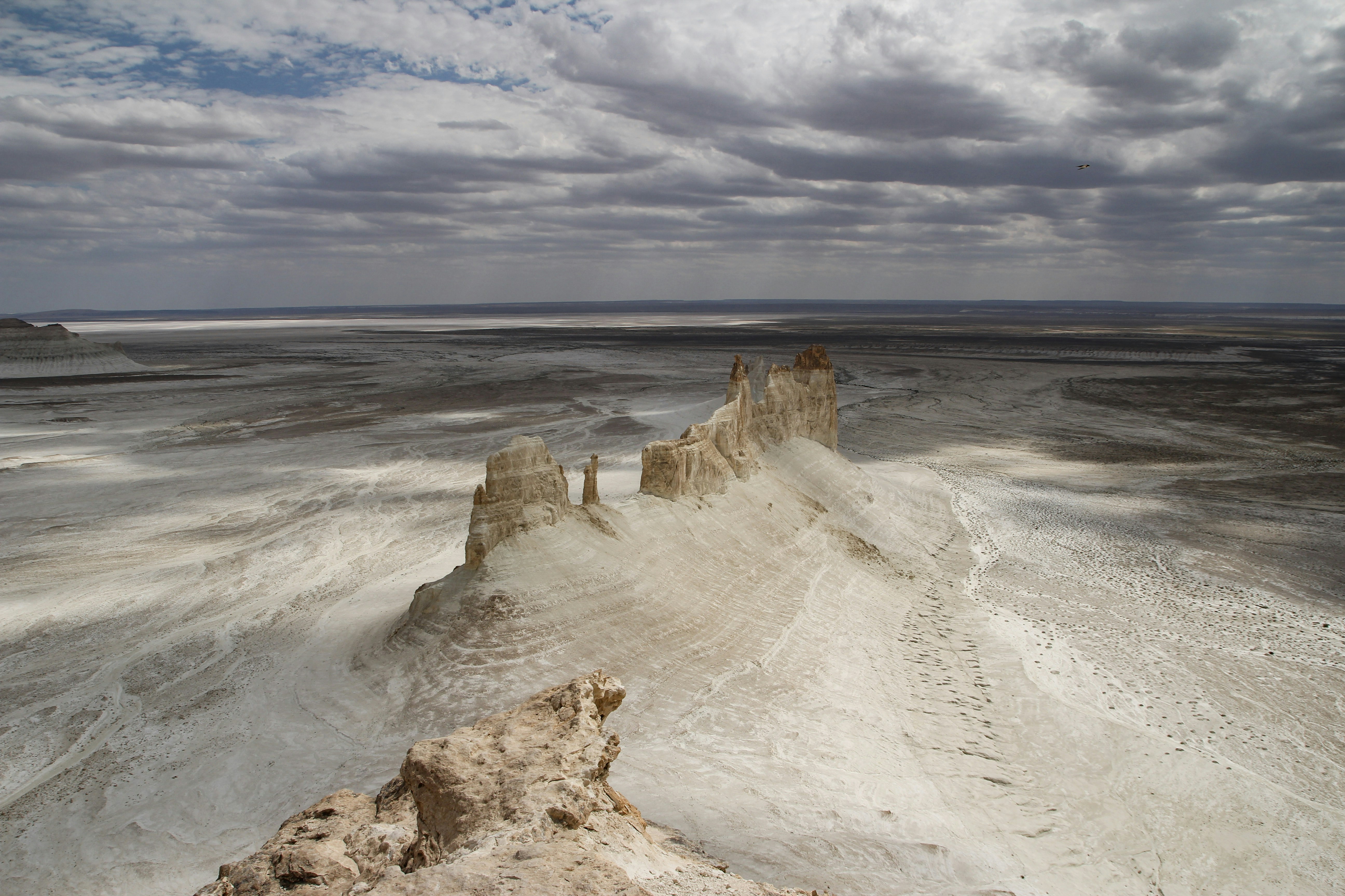 Photo by chocolate_milk_denmark