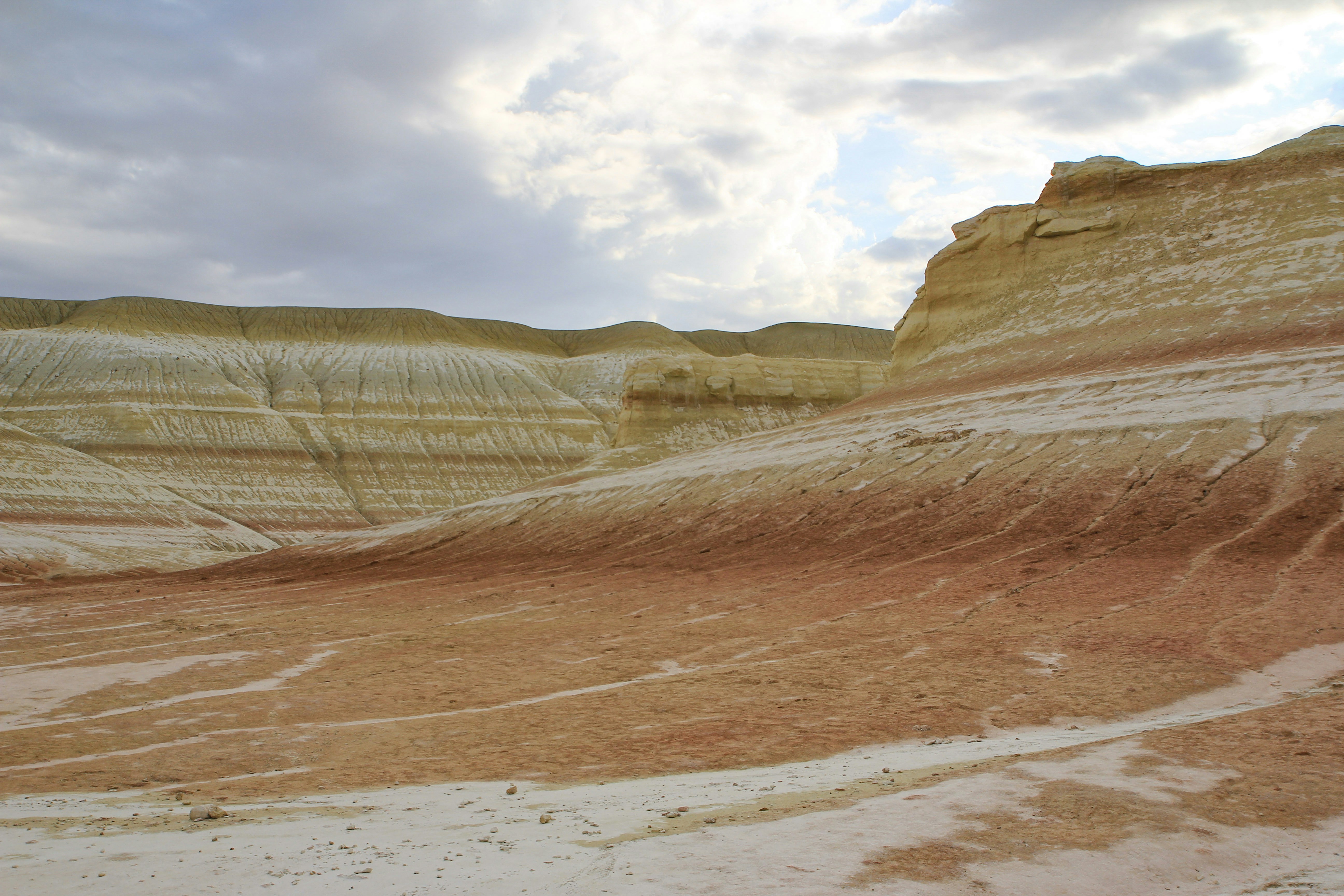 Photo by chocolate_milk_denmark