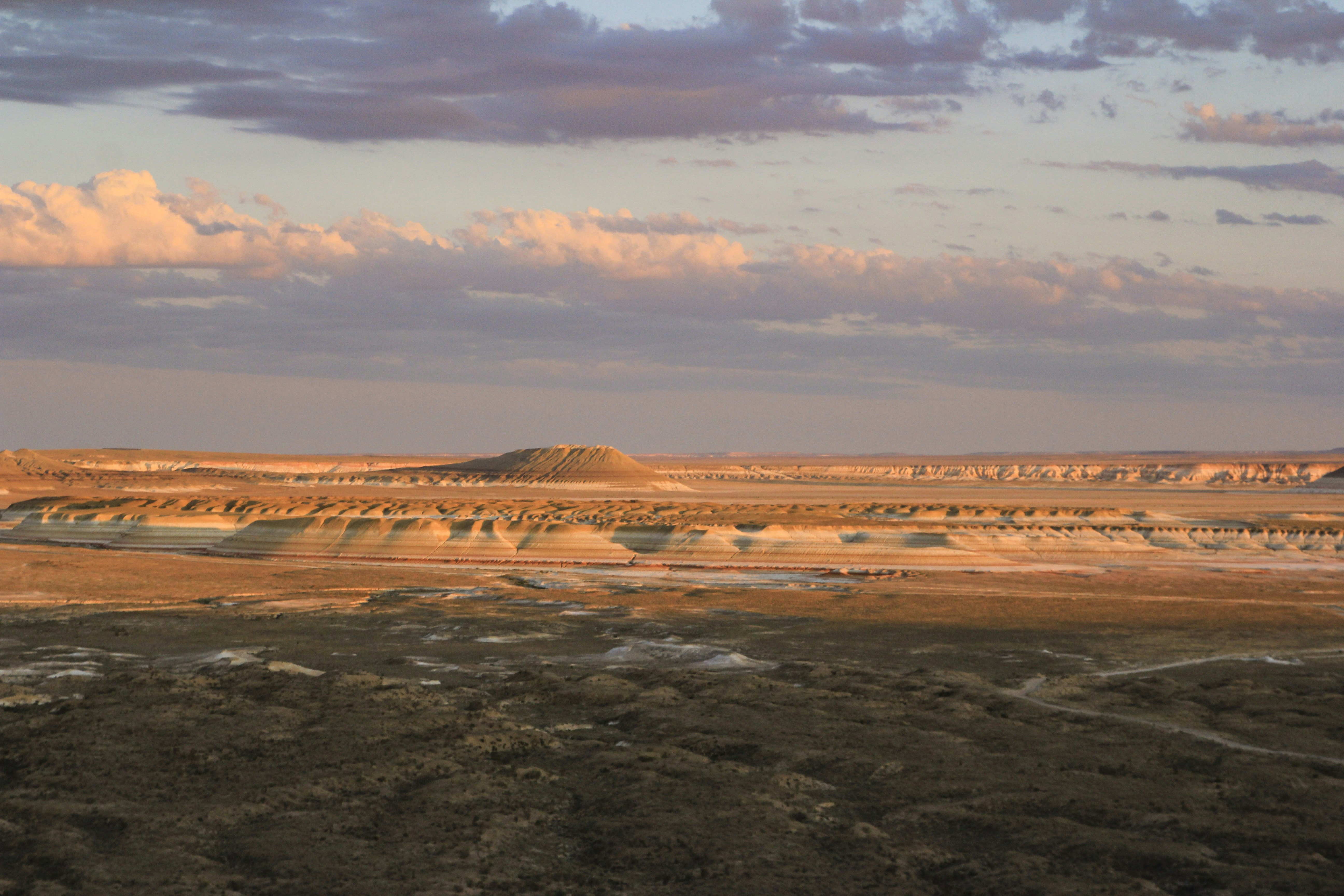 Photo by chocolate_milk_denmark