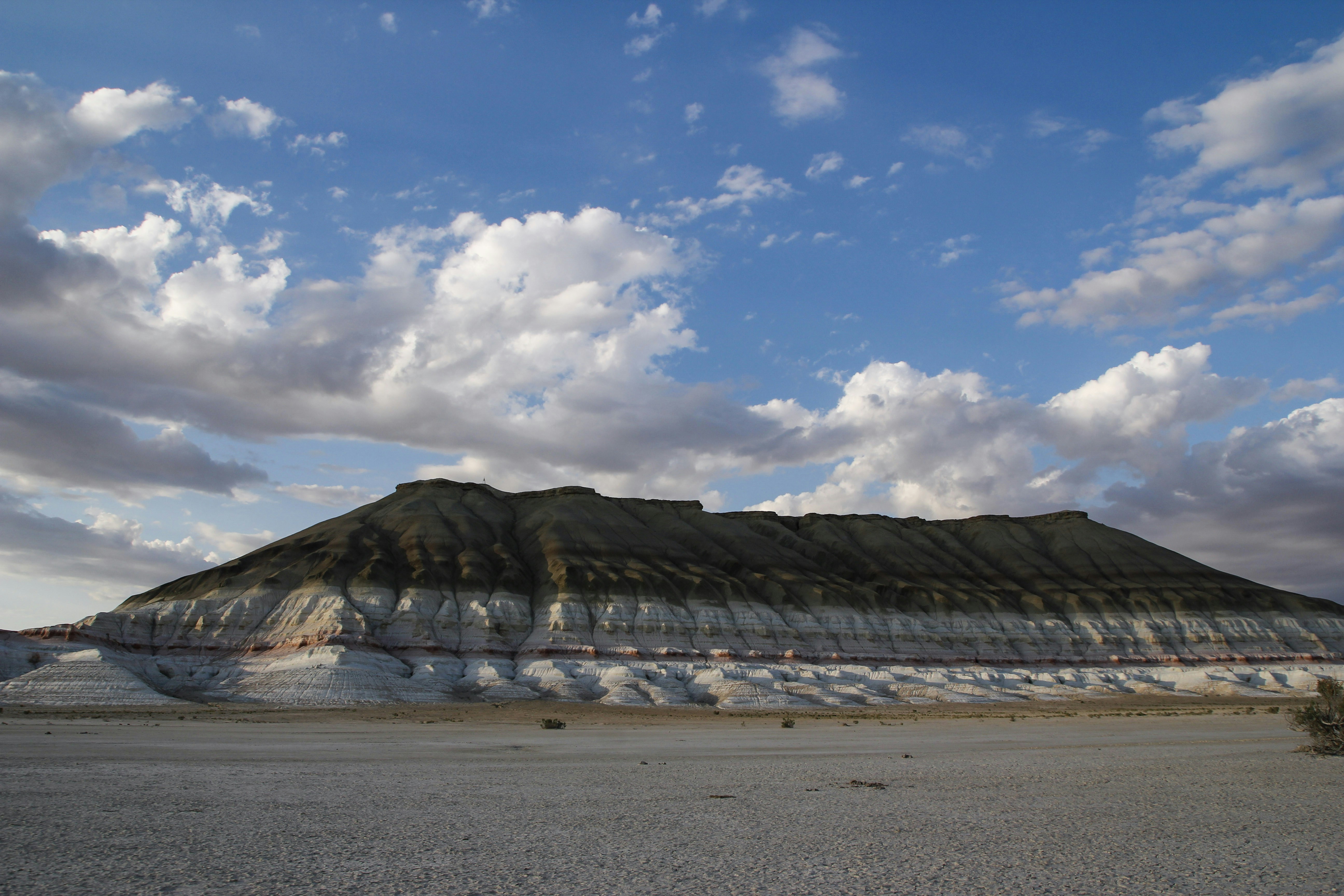 Photo by chocolate_milk_denmark