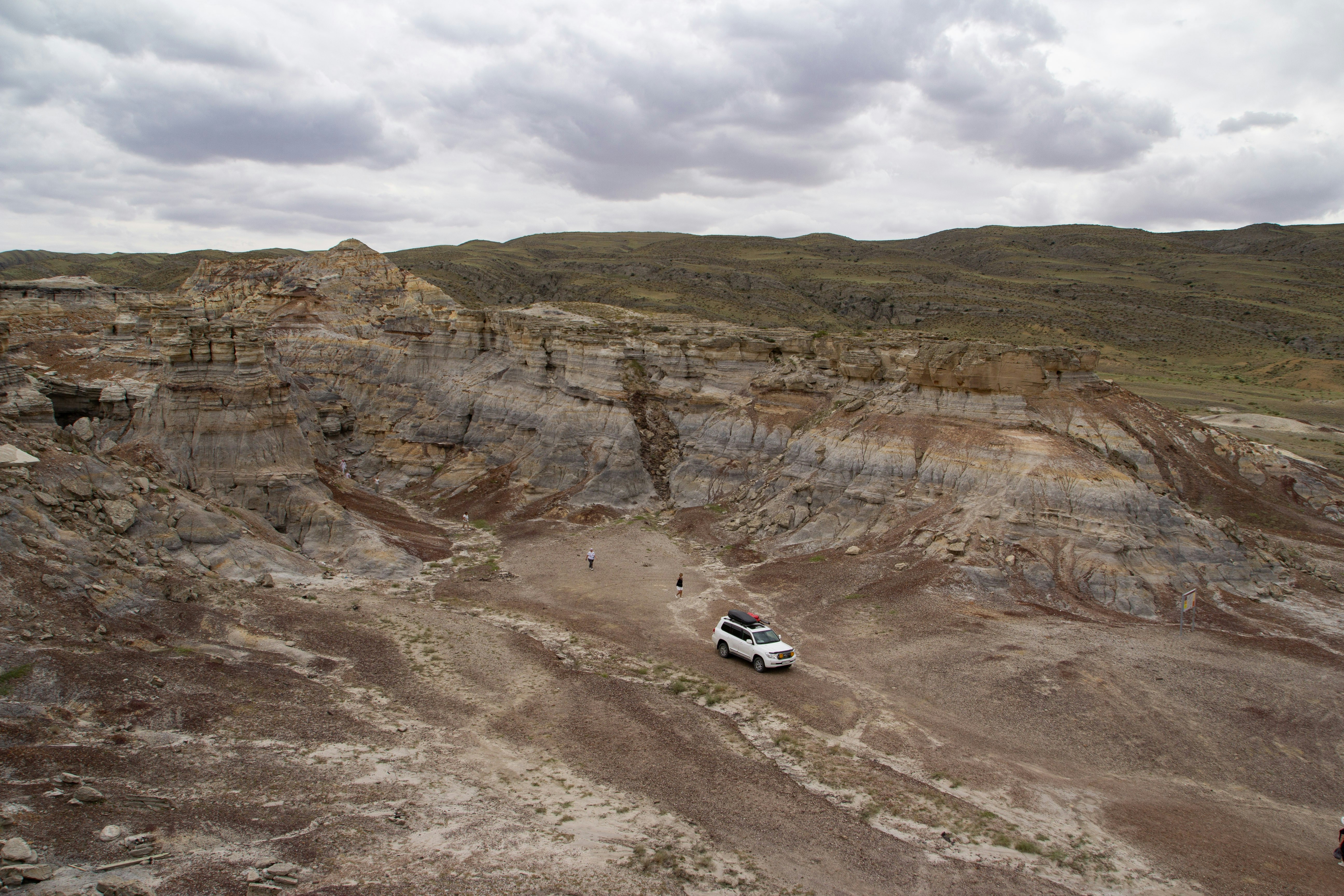 Photo by chocolate_milk_denmark