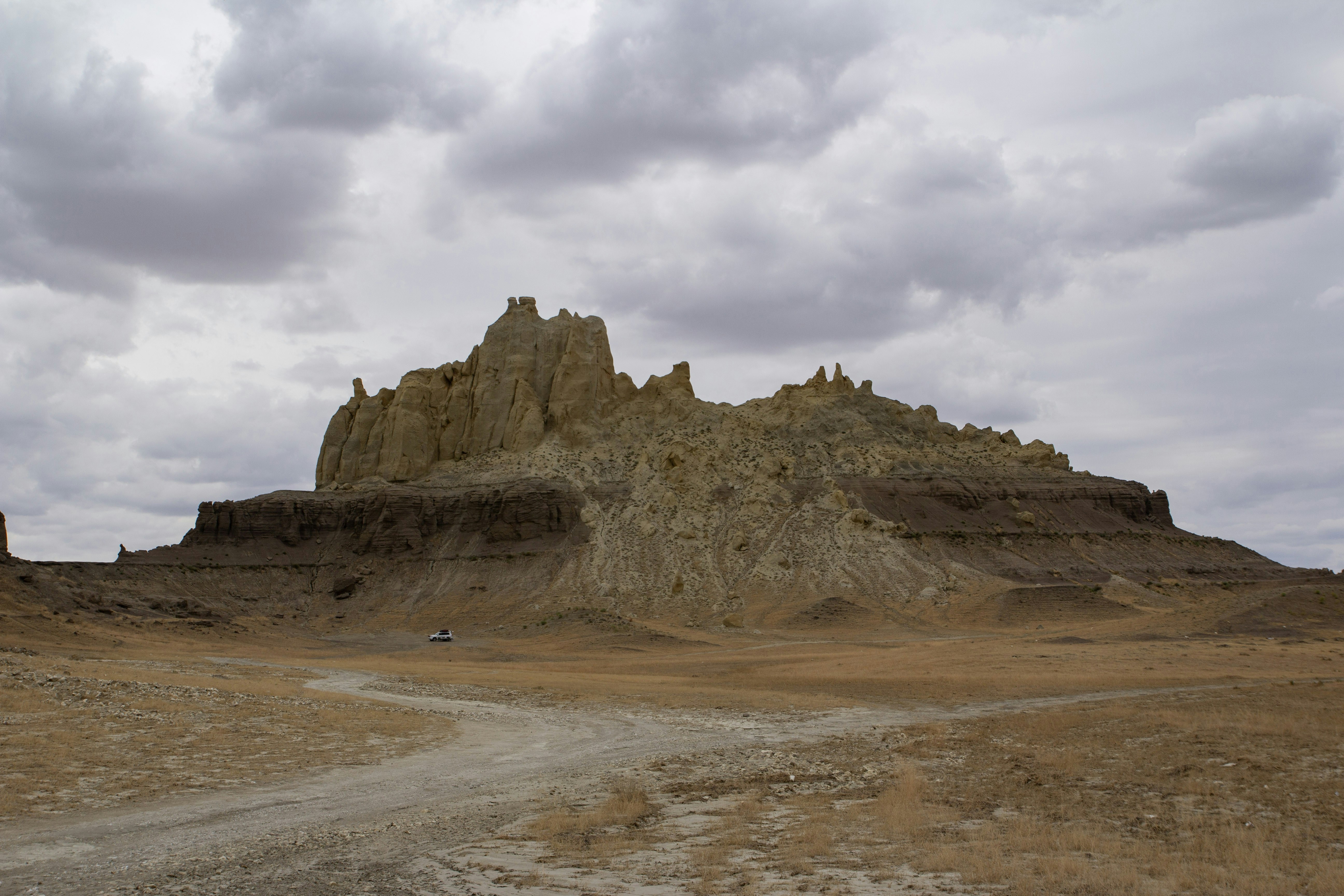 Photo by chocolate_milk_denmark