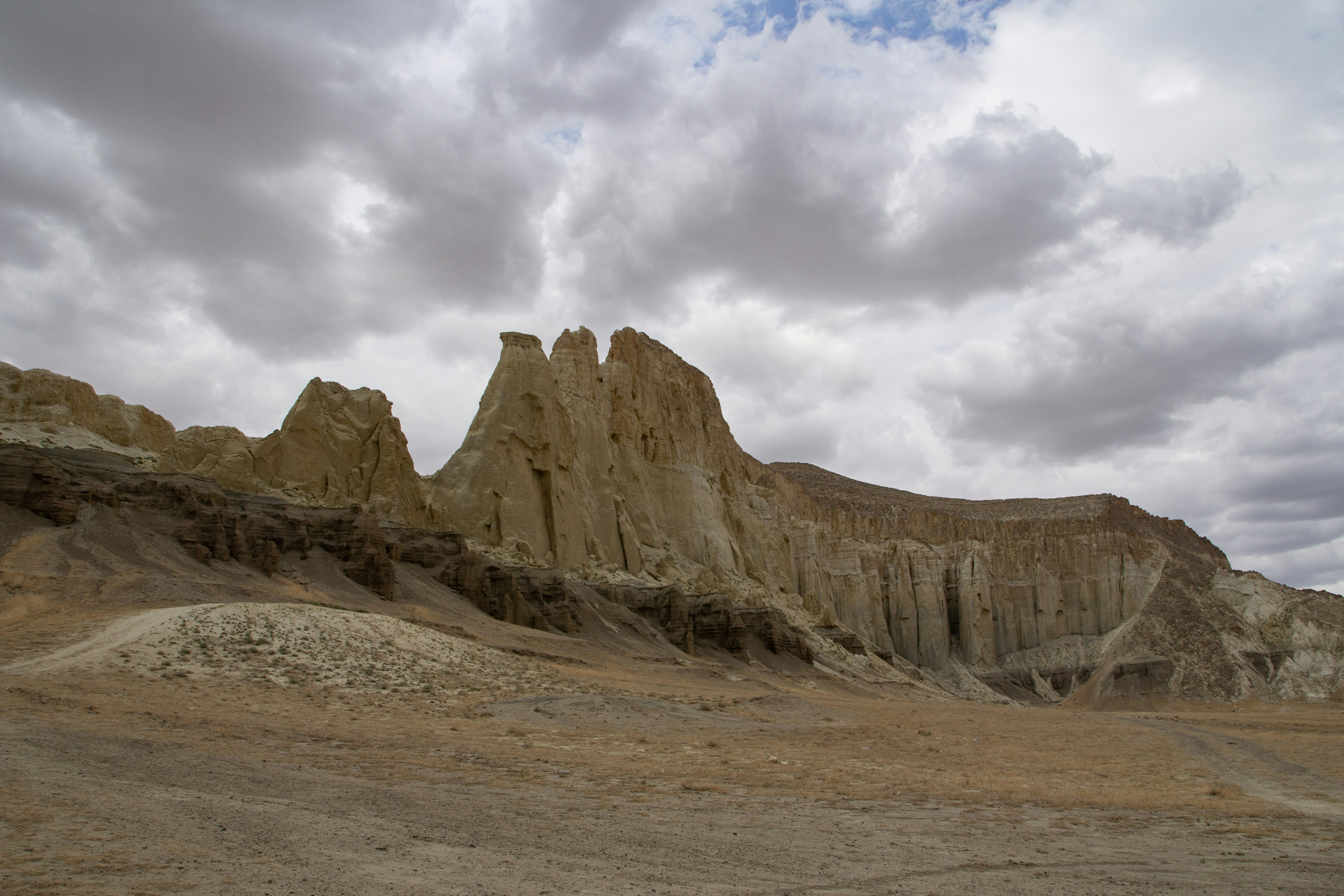 Photo by chocolate_milk_denmark