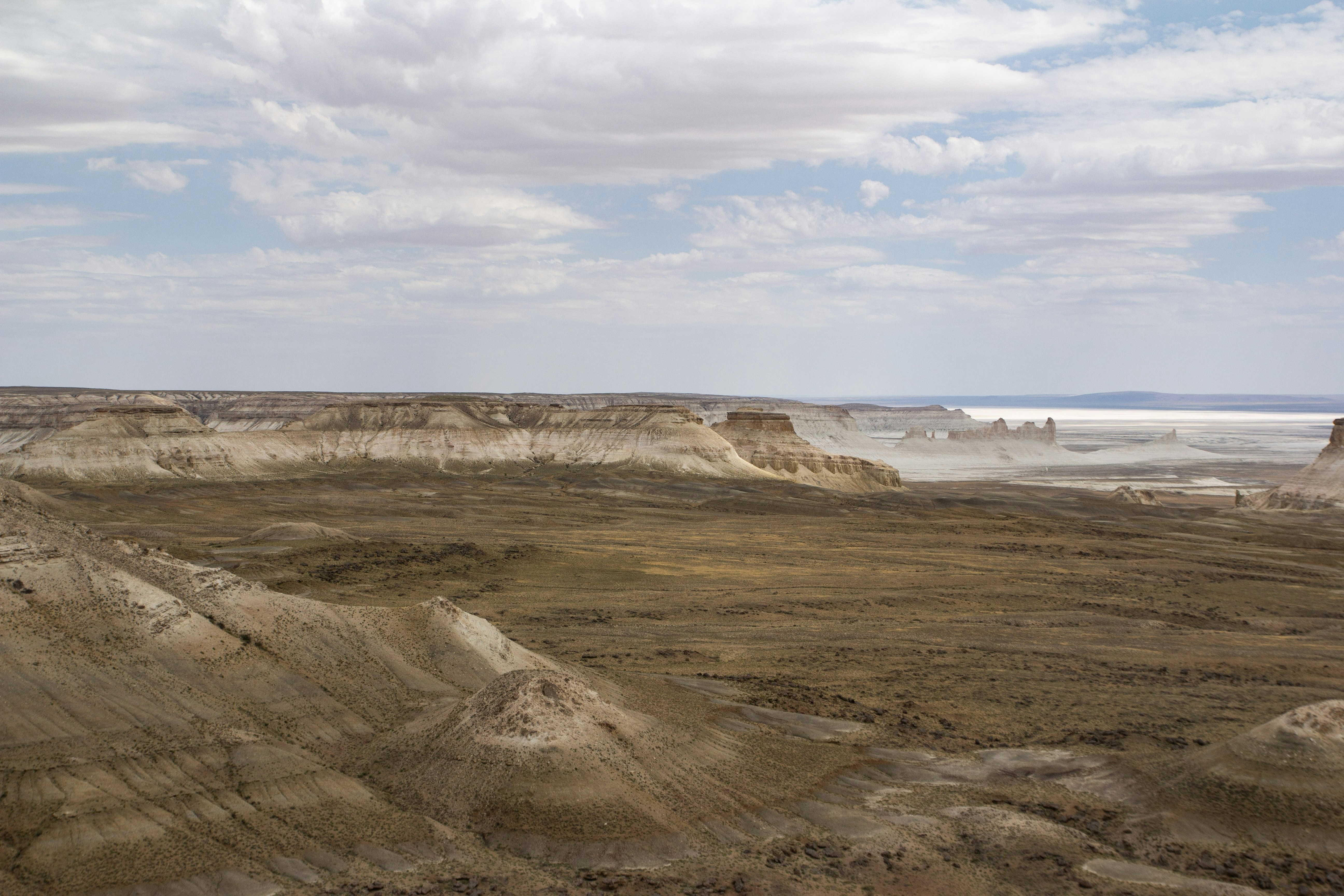 Photo by chocolate_milk_denmark