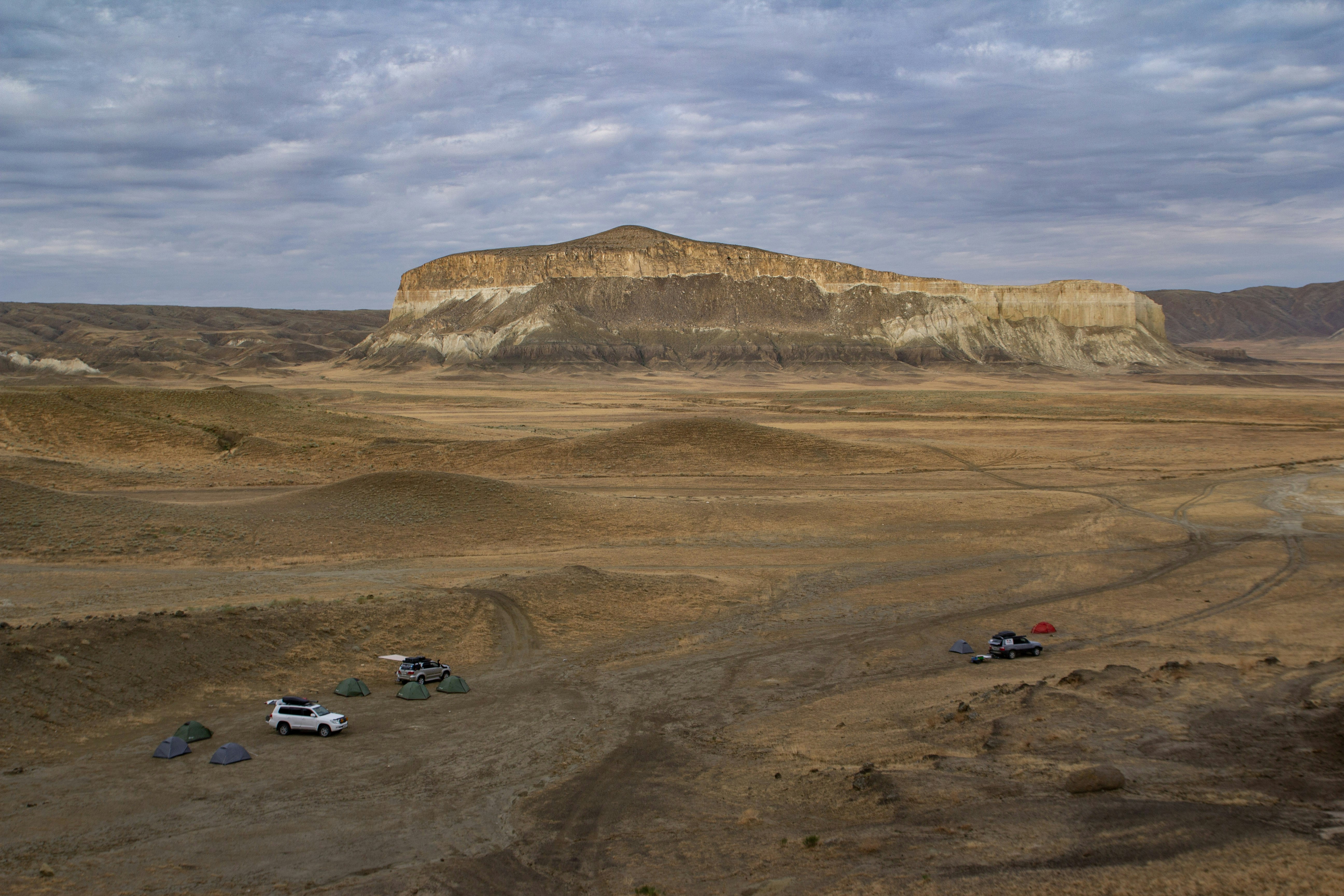 Photo by chocolate_milk_denmark