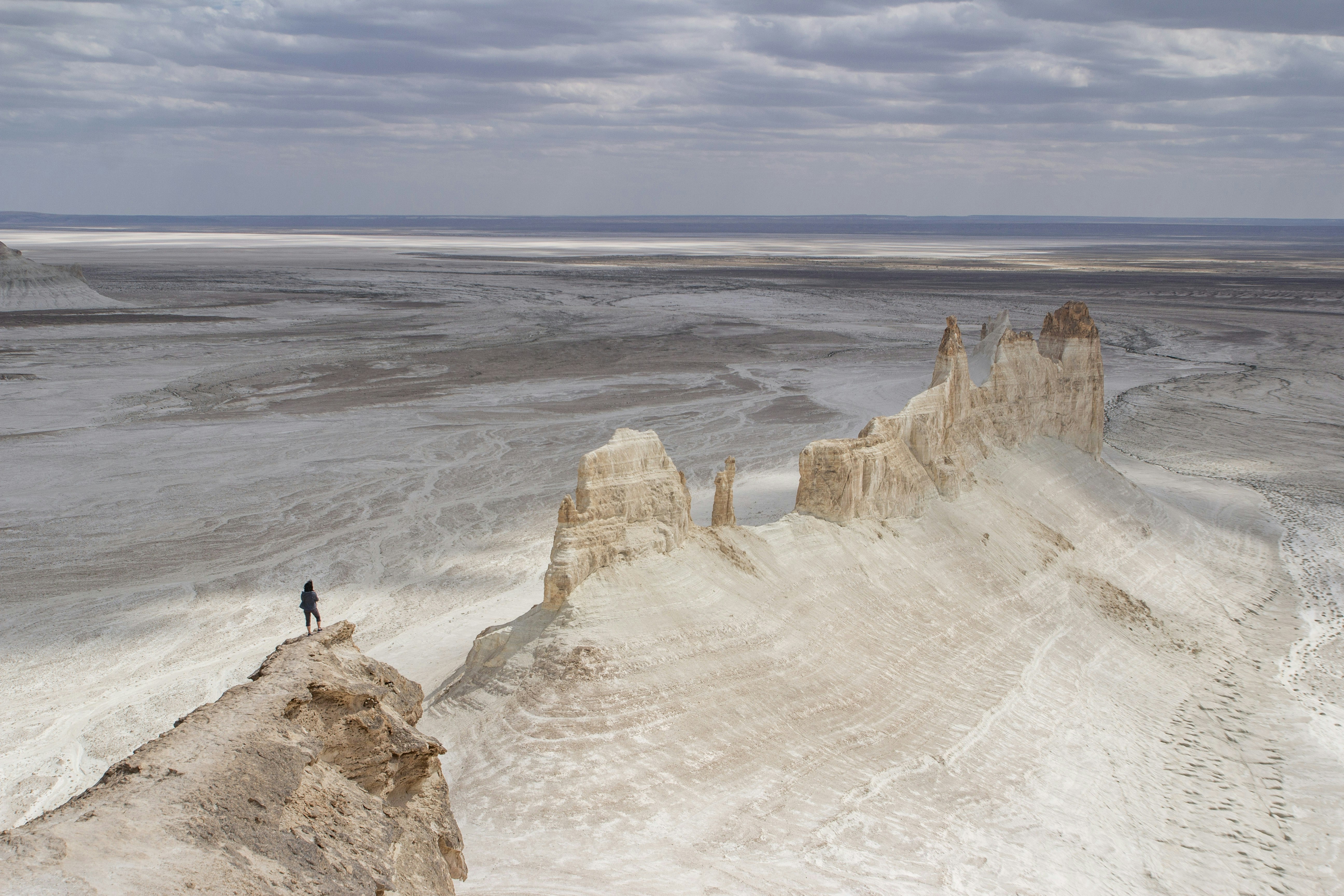 Photo by chocolate_milk_denmark