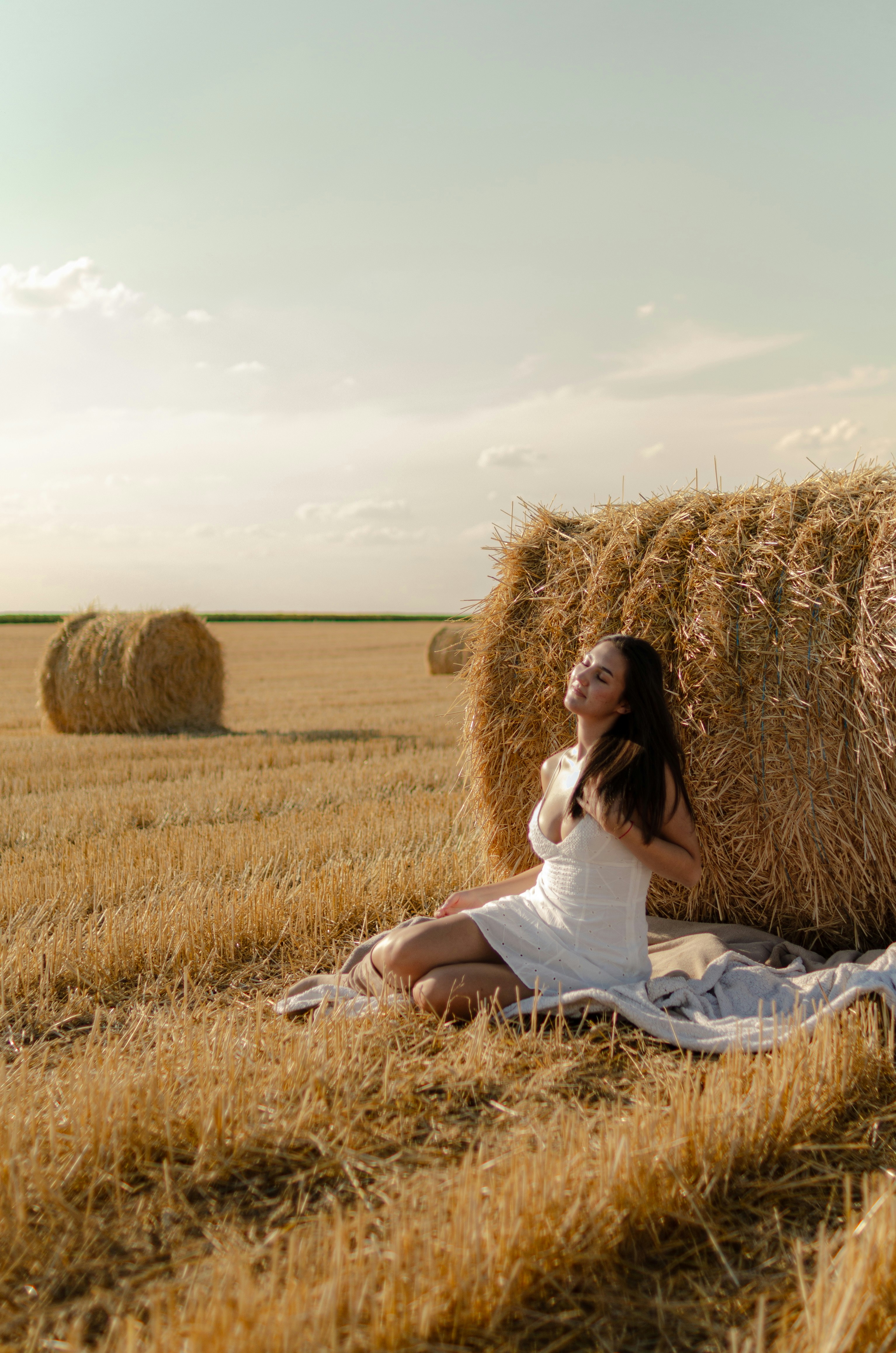 Photo by gamanalice3012