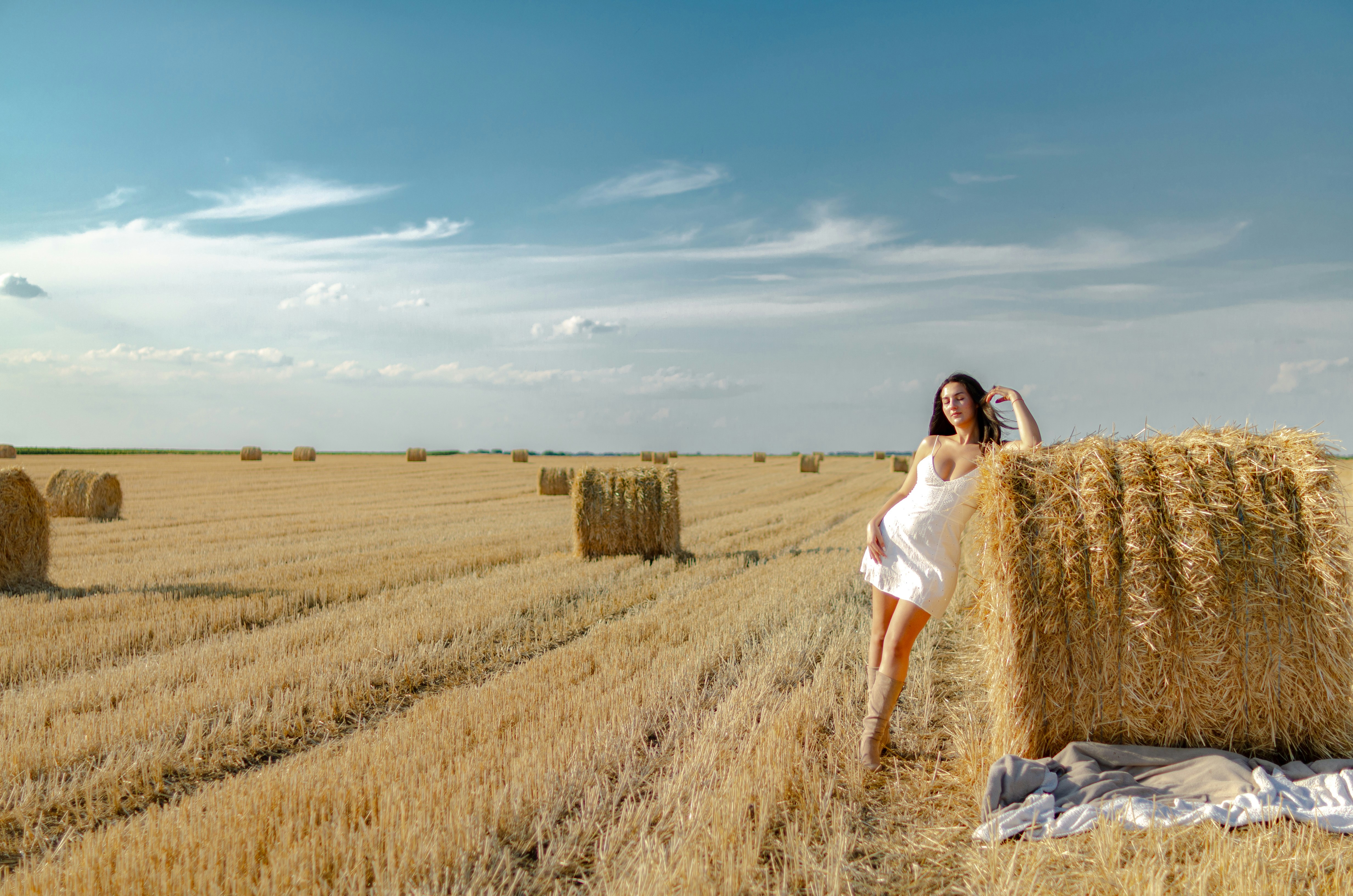 Photo by gamanalice3012