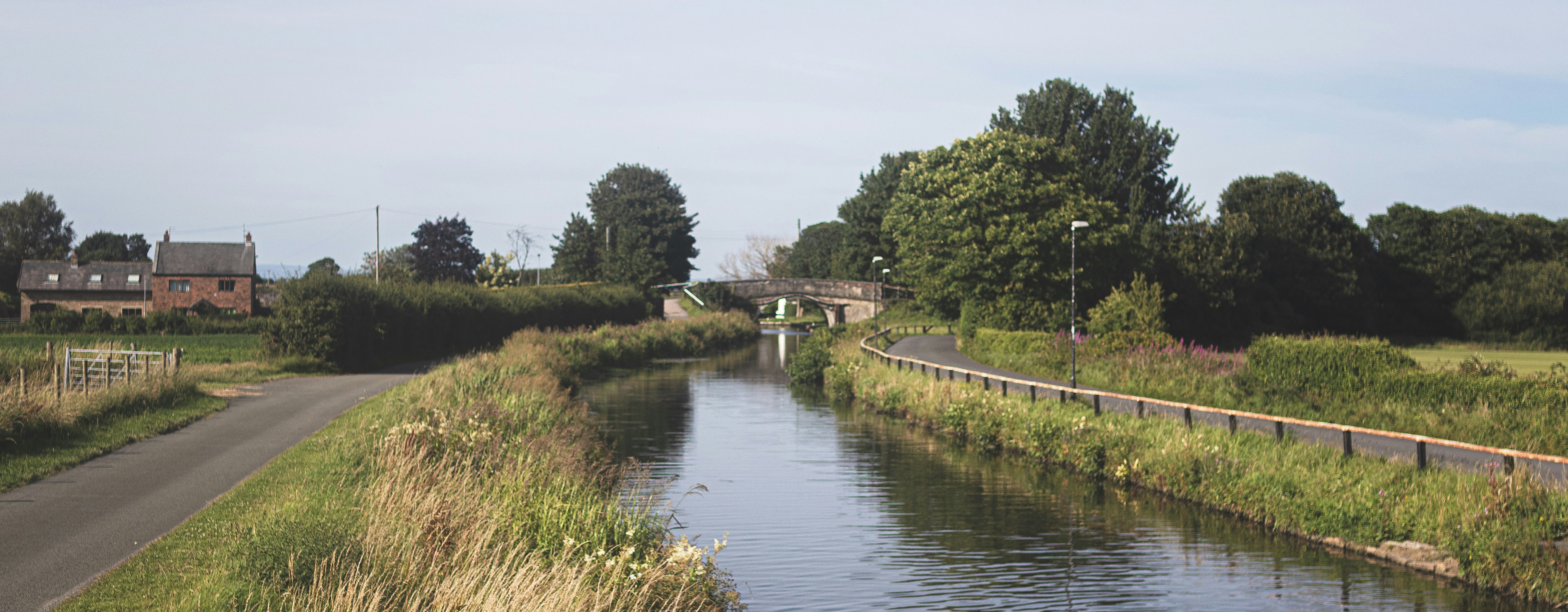 Photo by starkie_pics