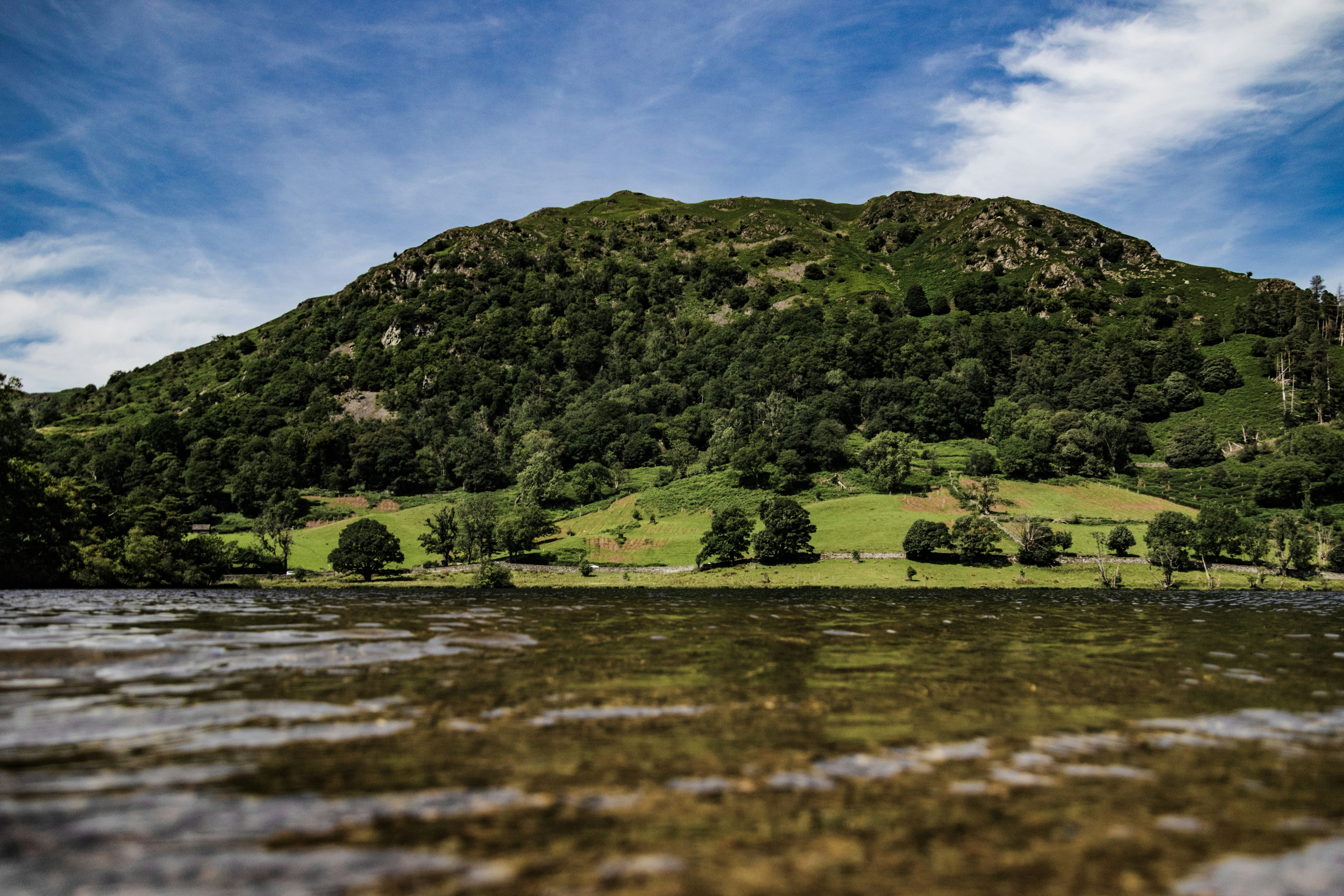 Photo by starkie_pics