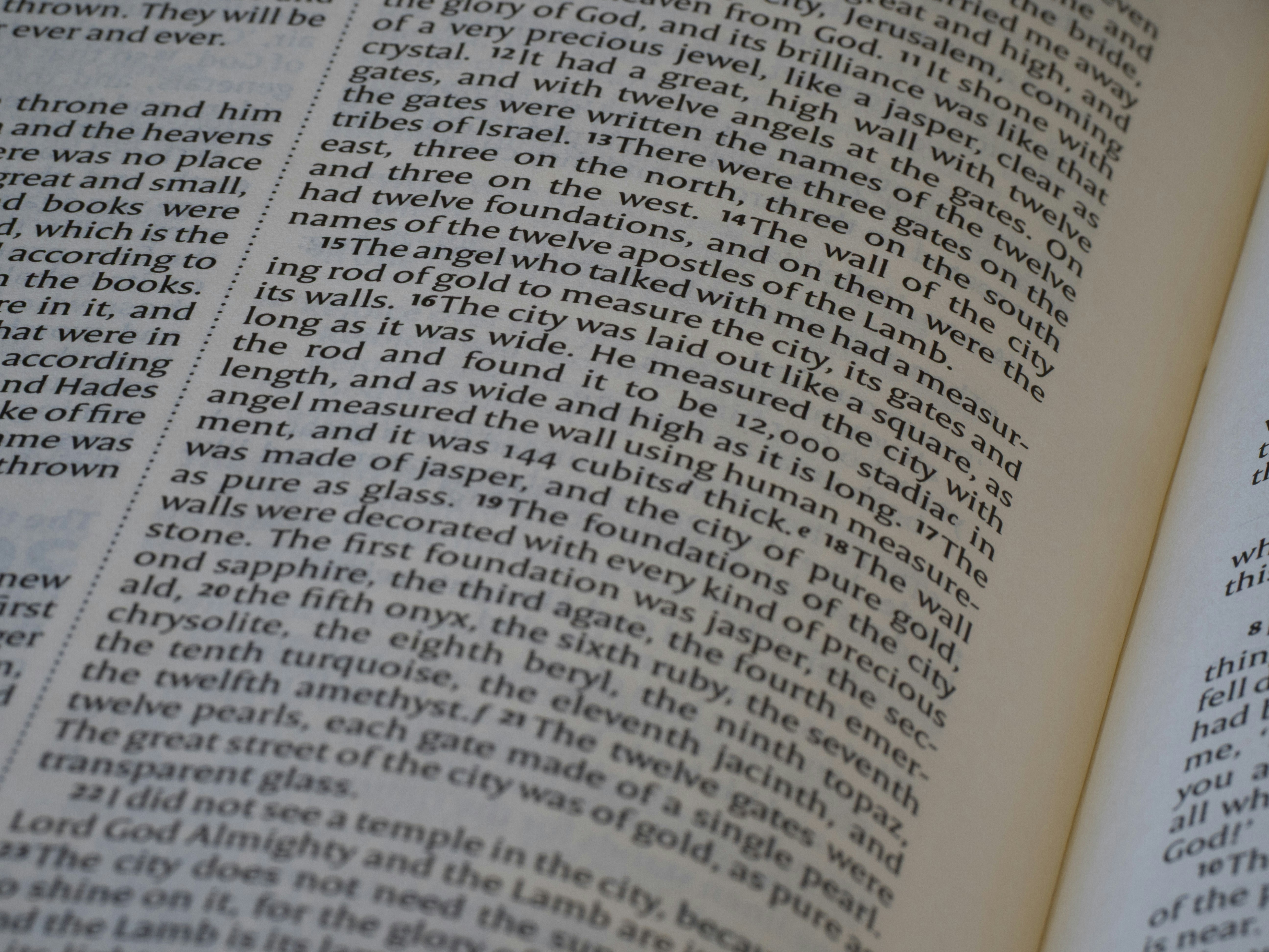 Photo by brett_jordan