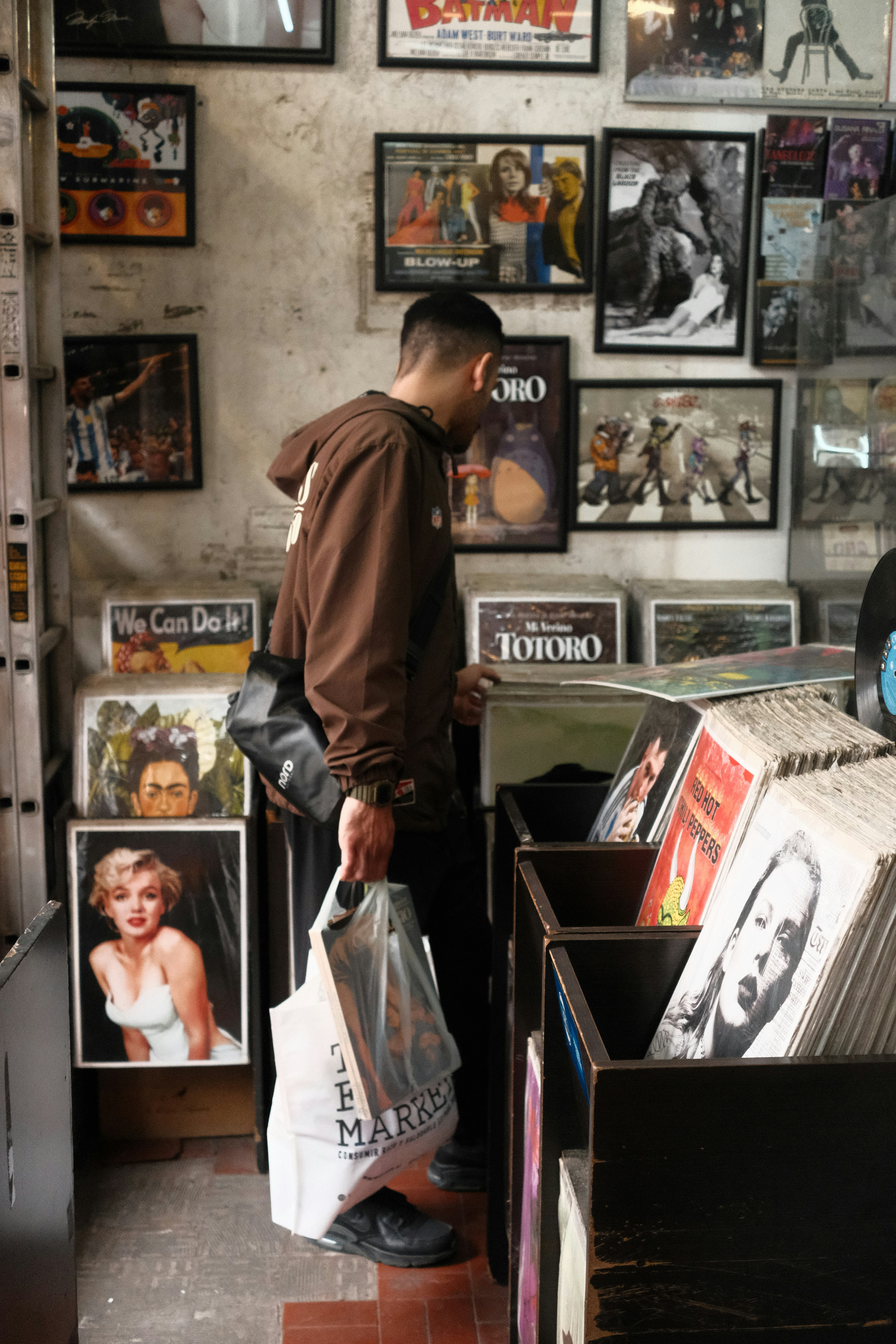 5 Vintage Comebacks in Global Cultural Trends
