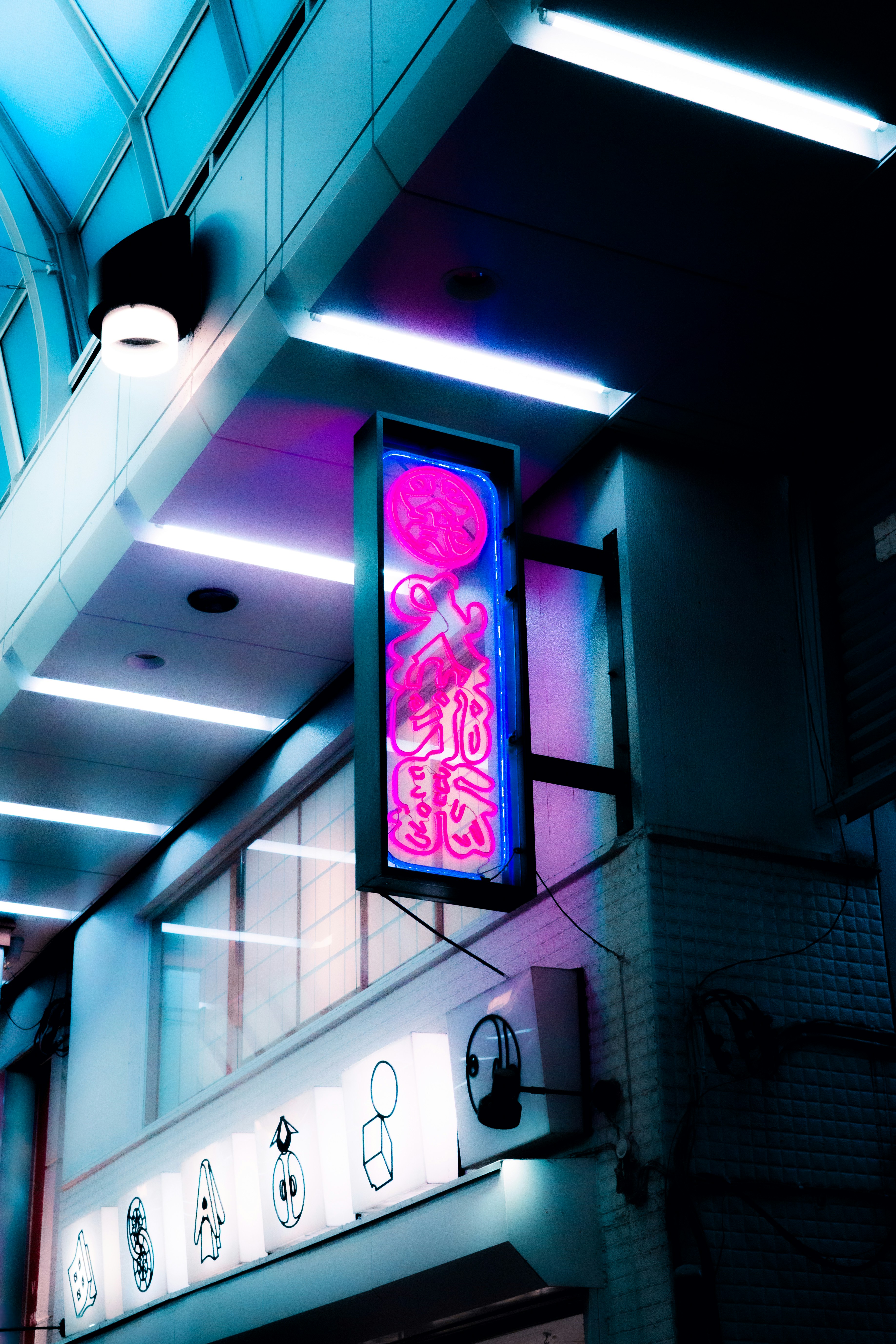 Photo by adam_ling_photography