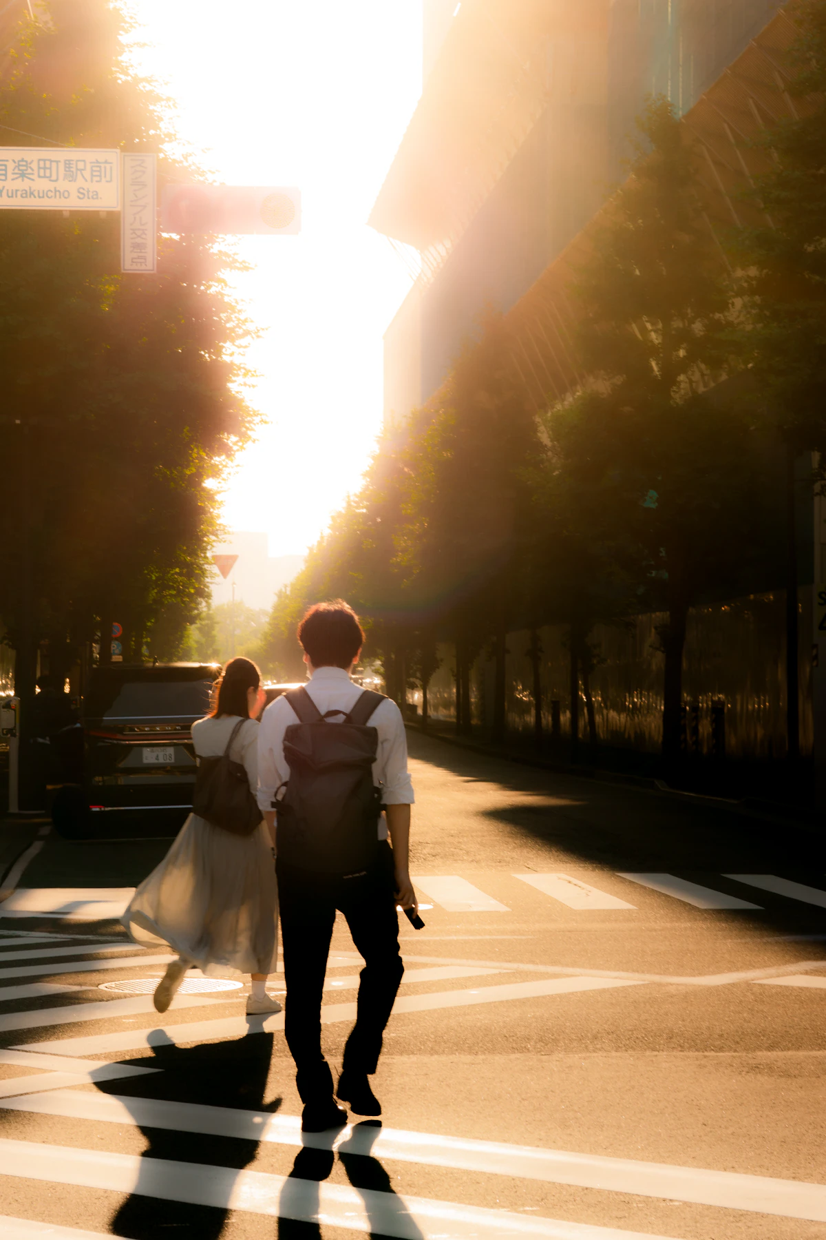 World Suicide Prevention Day 2026: How to Start a Conversation That Helps