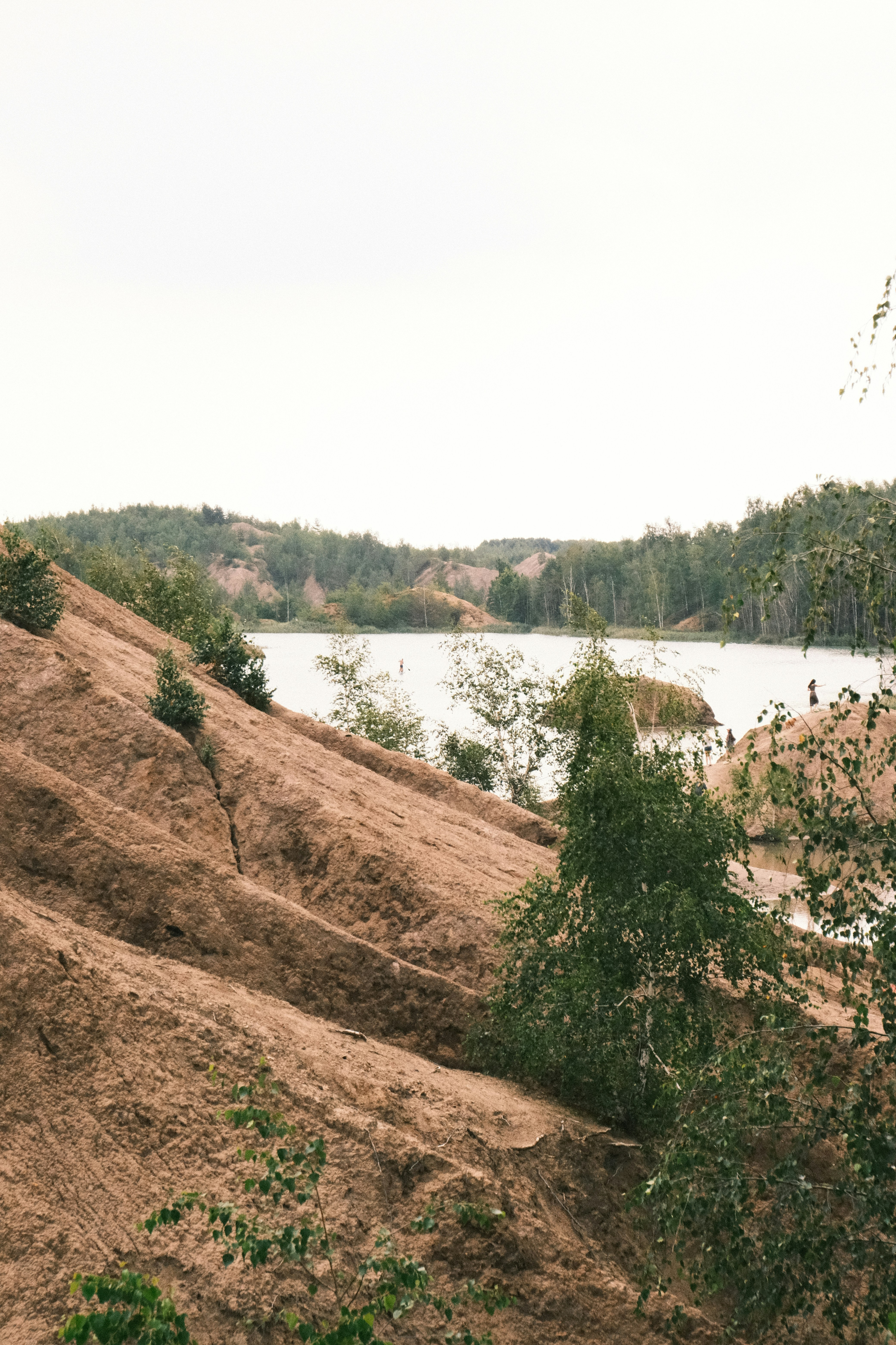 Photo by tatianarudneva