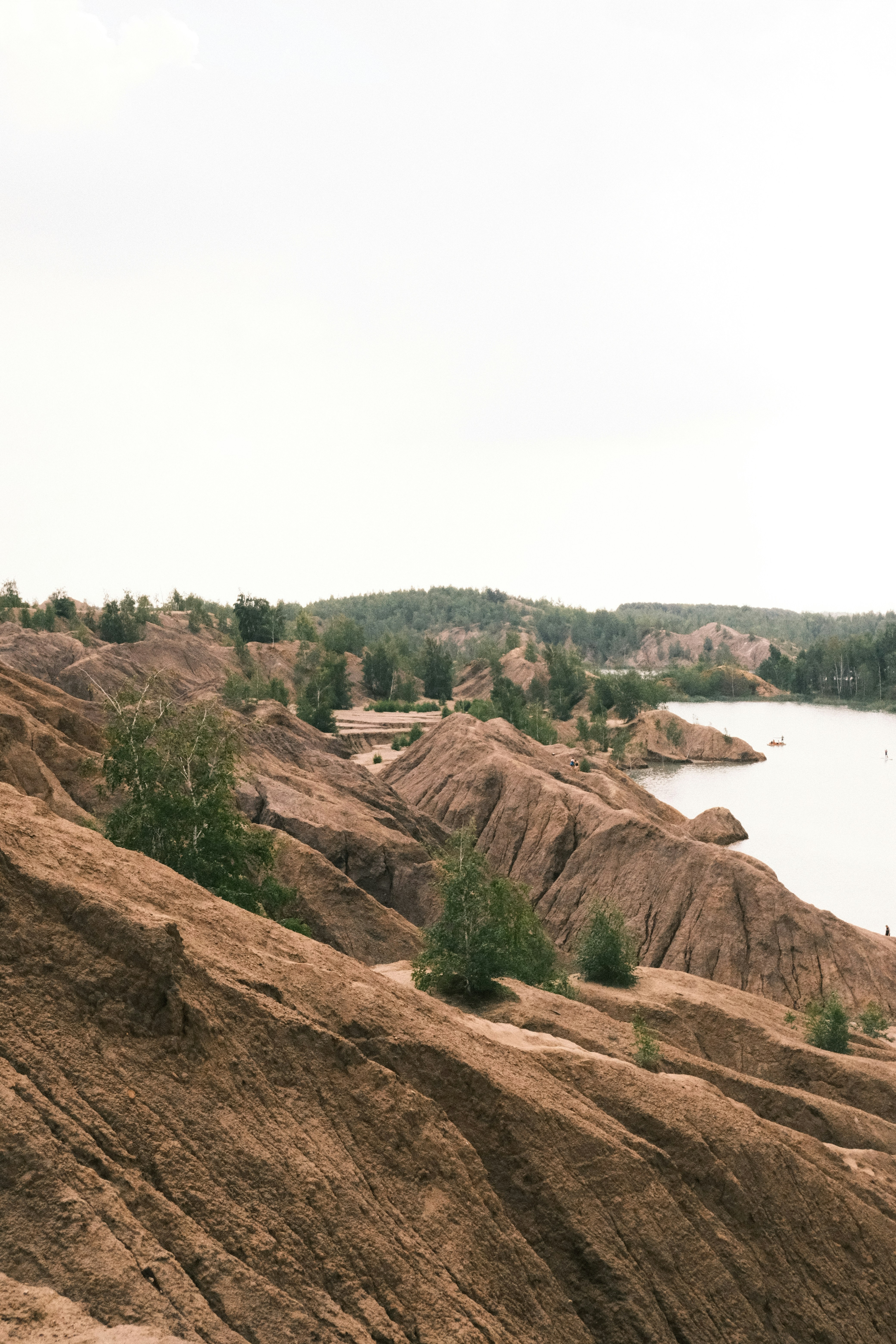 Photo by tatianarudneva