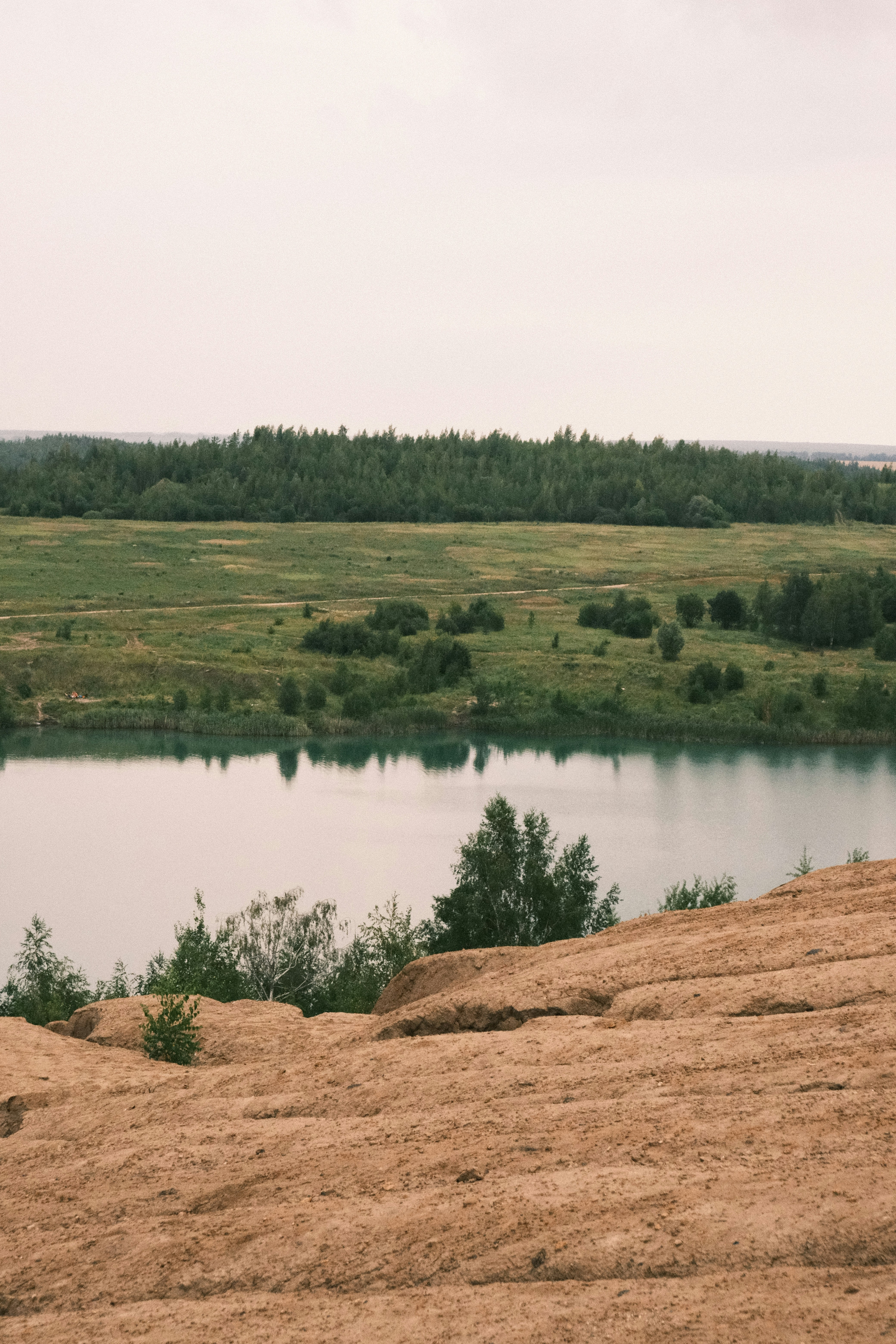 Photo by tatianarudneva