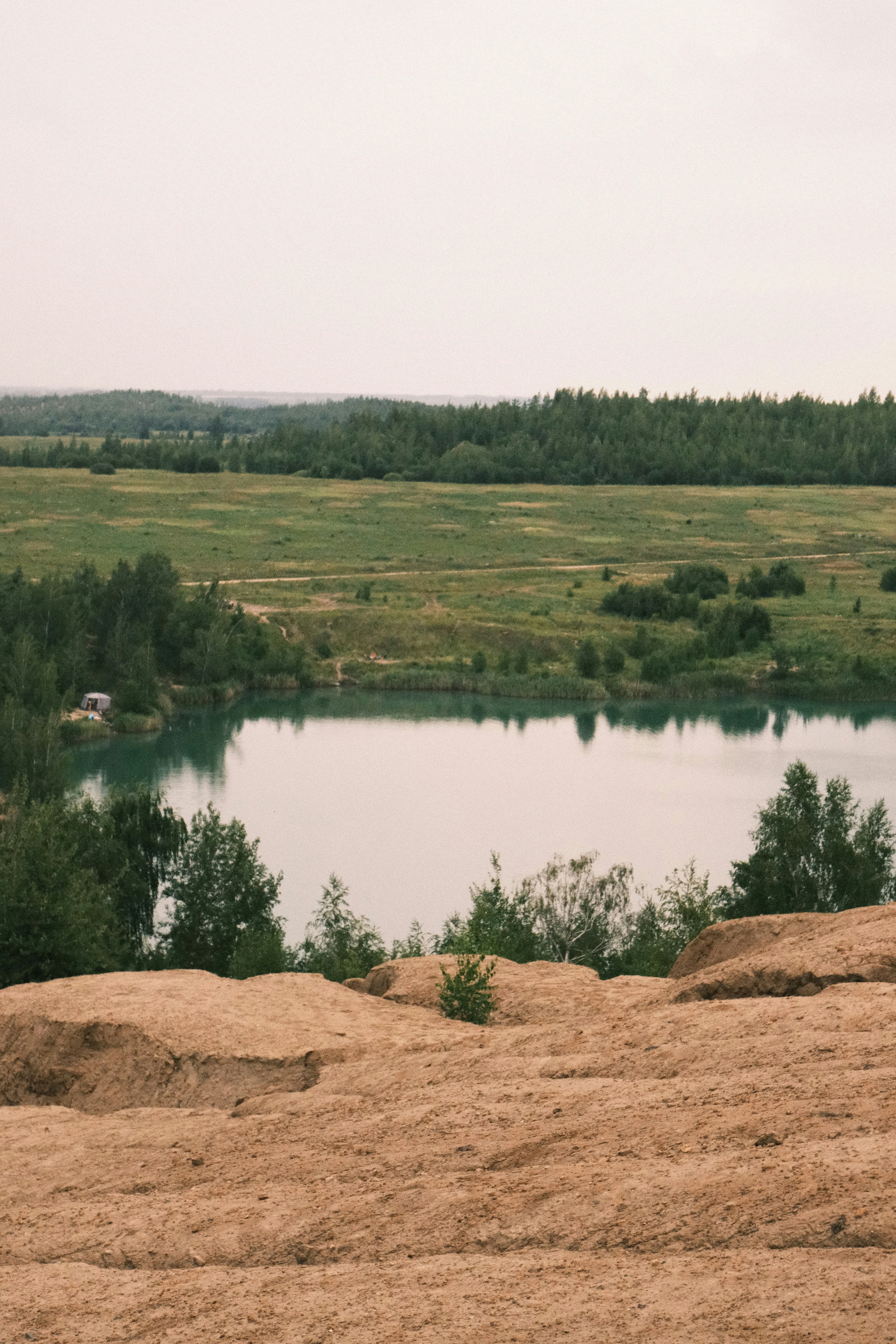 Photo by tatianarudneva