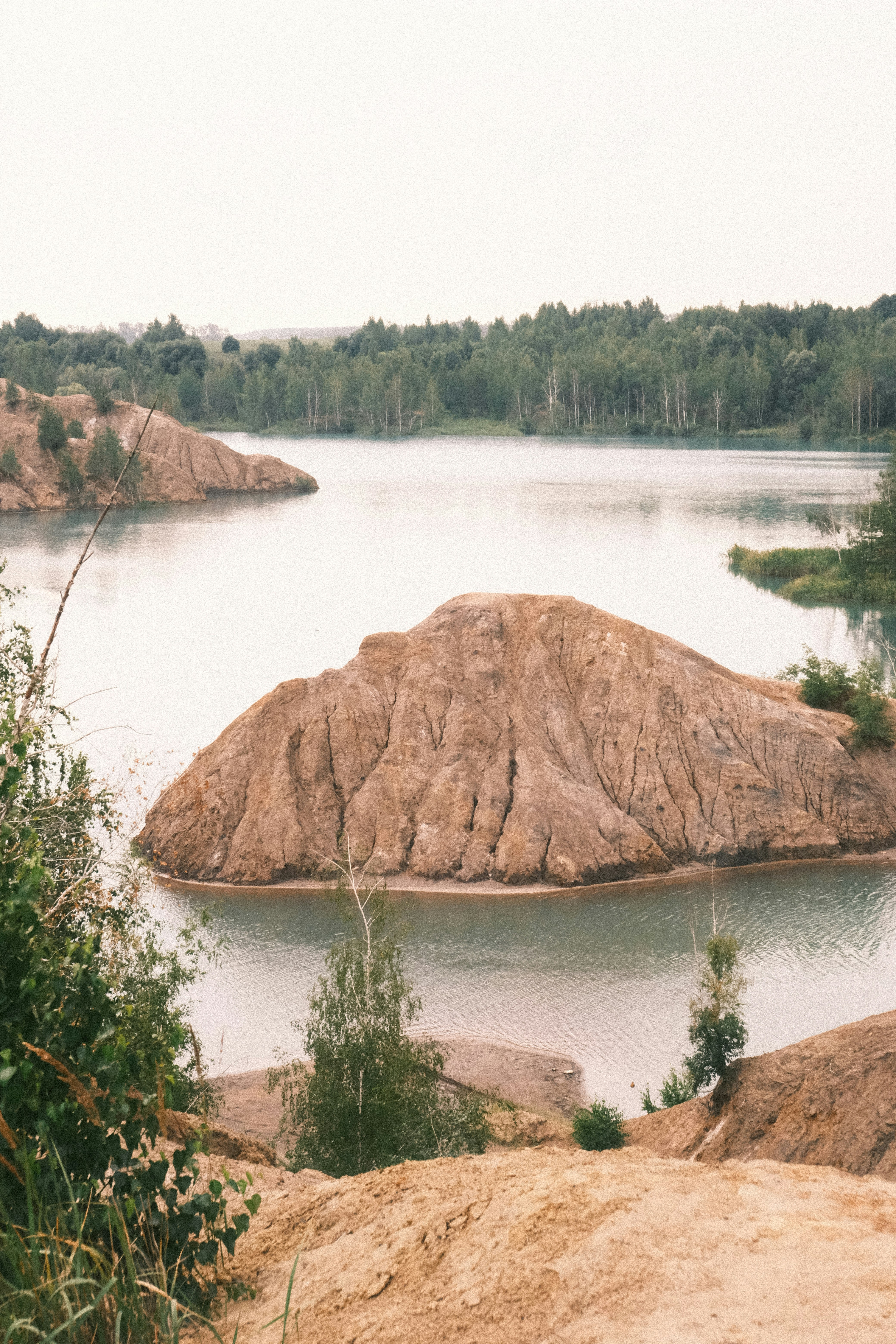 Photo by tatianarudneva