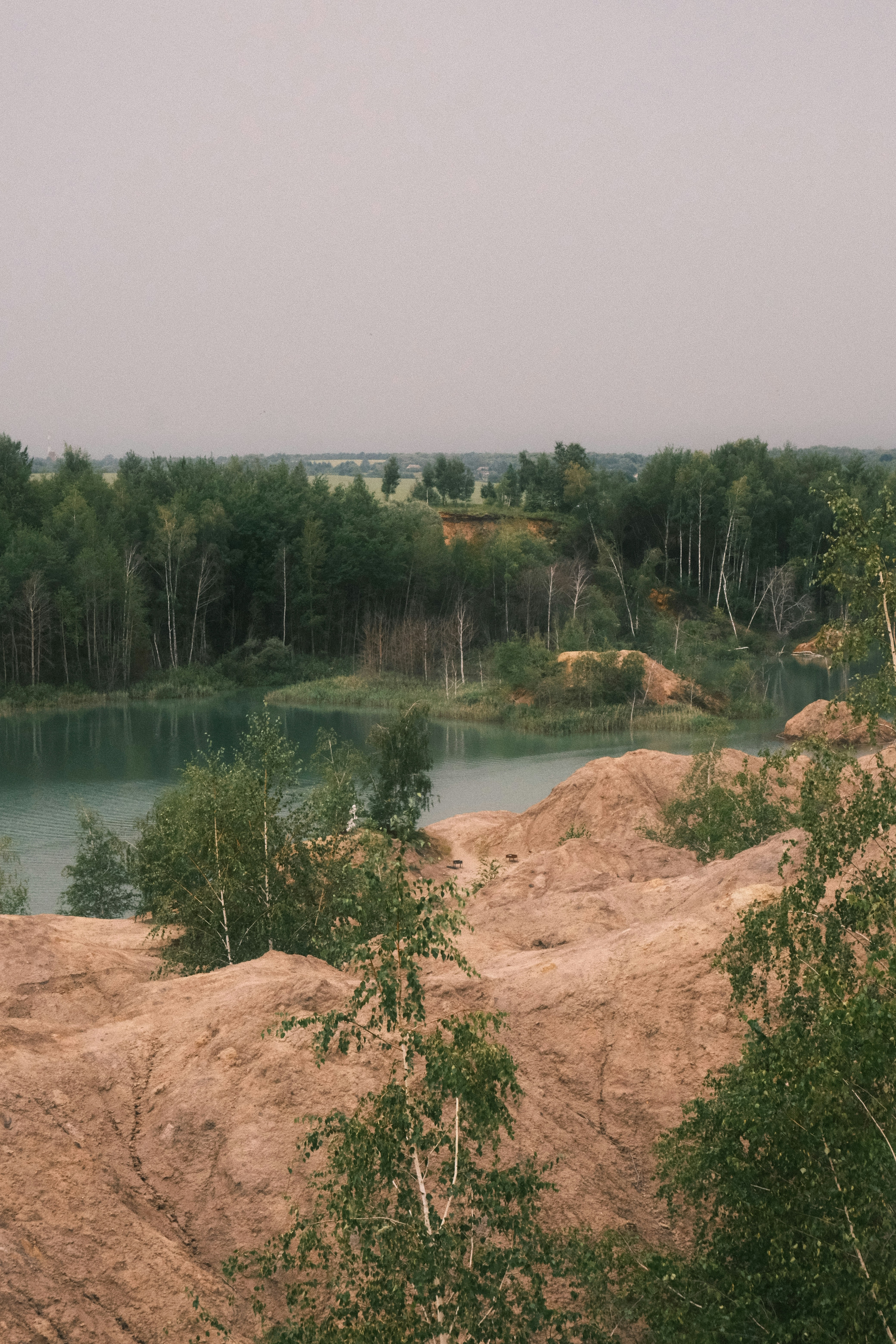 Photo by tatianarudneva