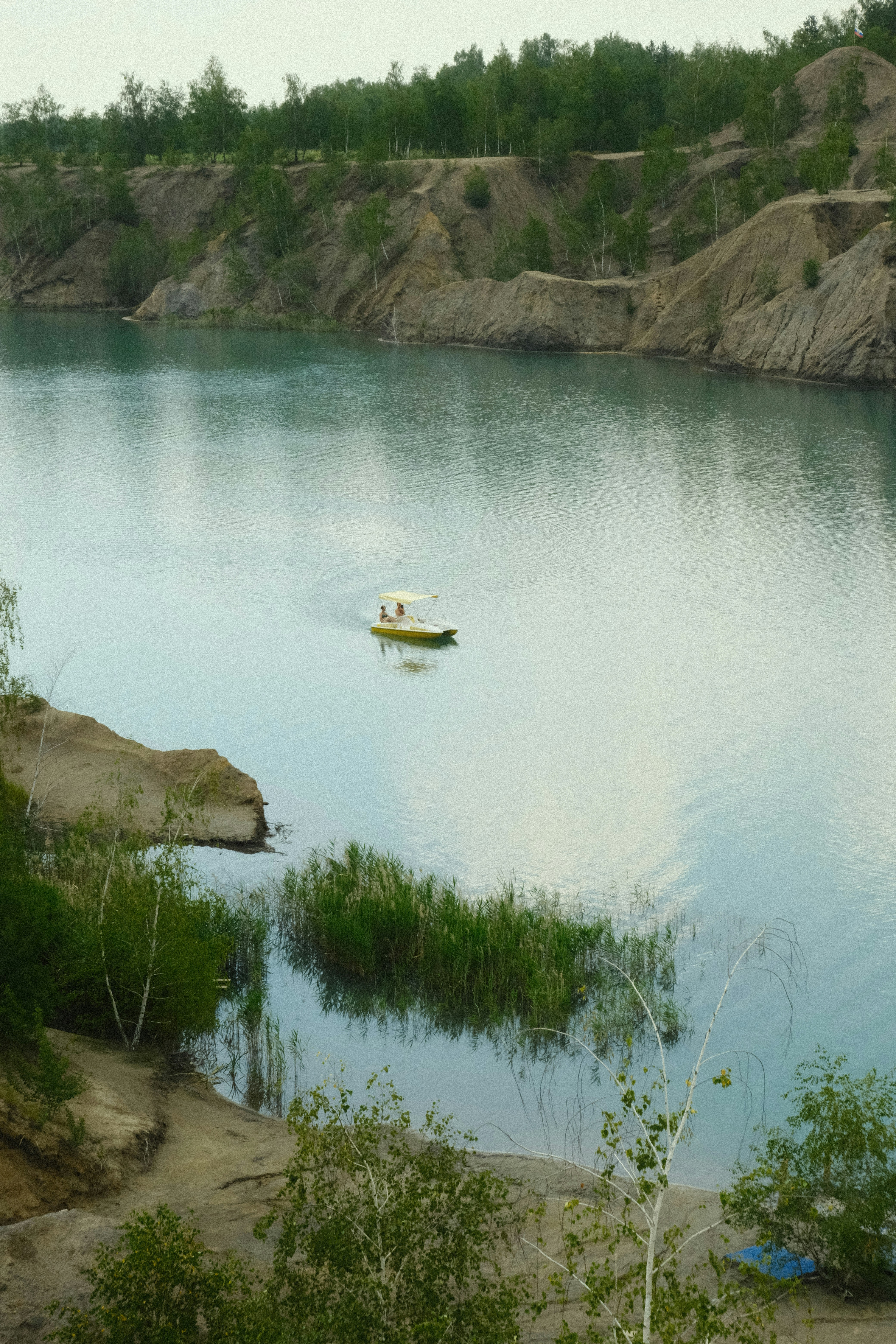 Photo by tatianarudneva