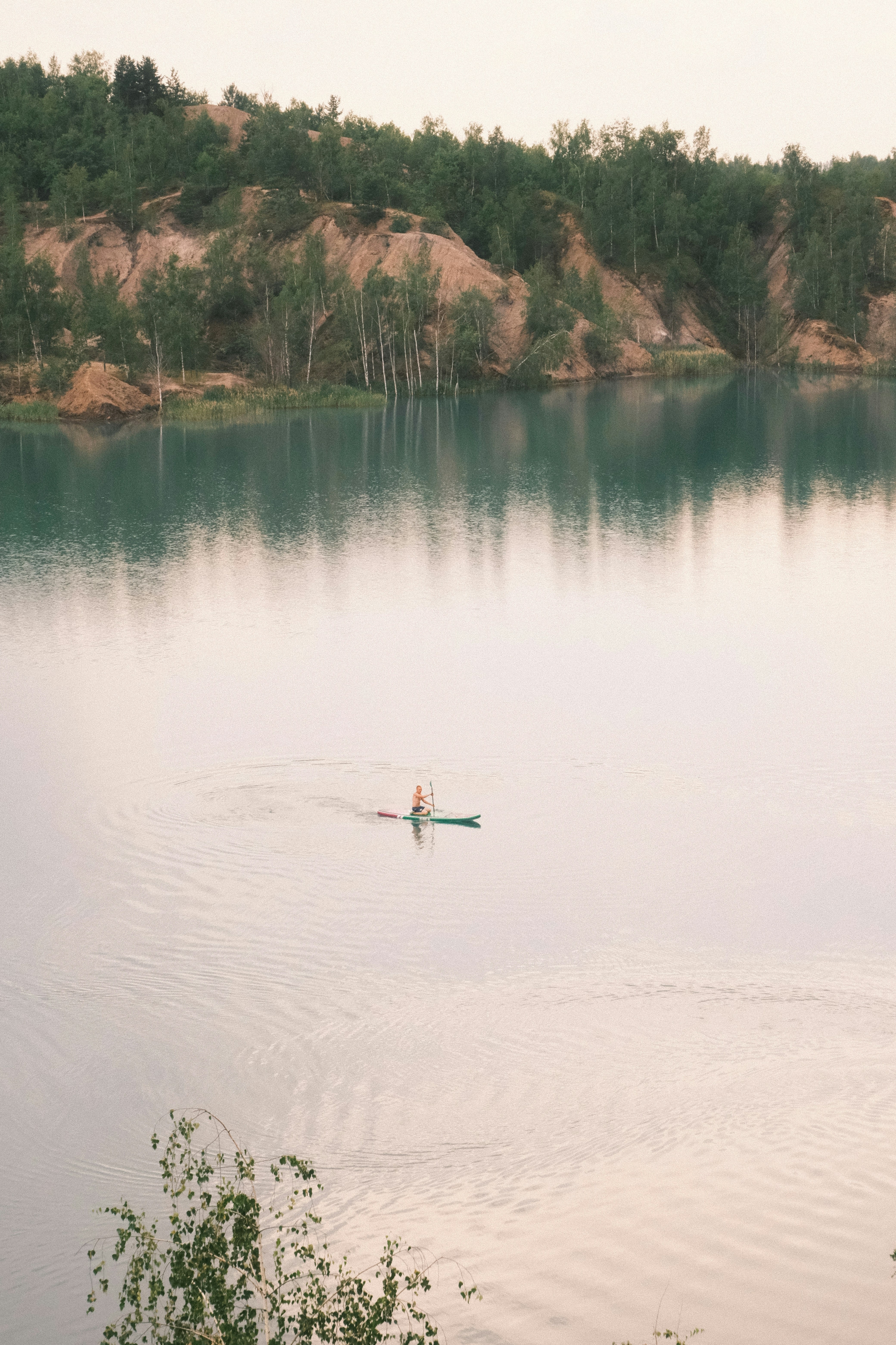 Photo by tatianarudneva