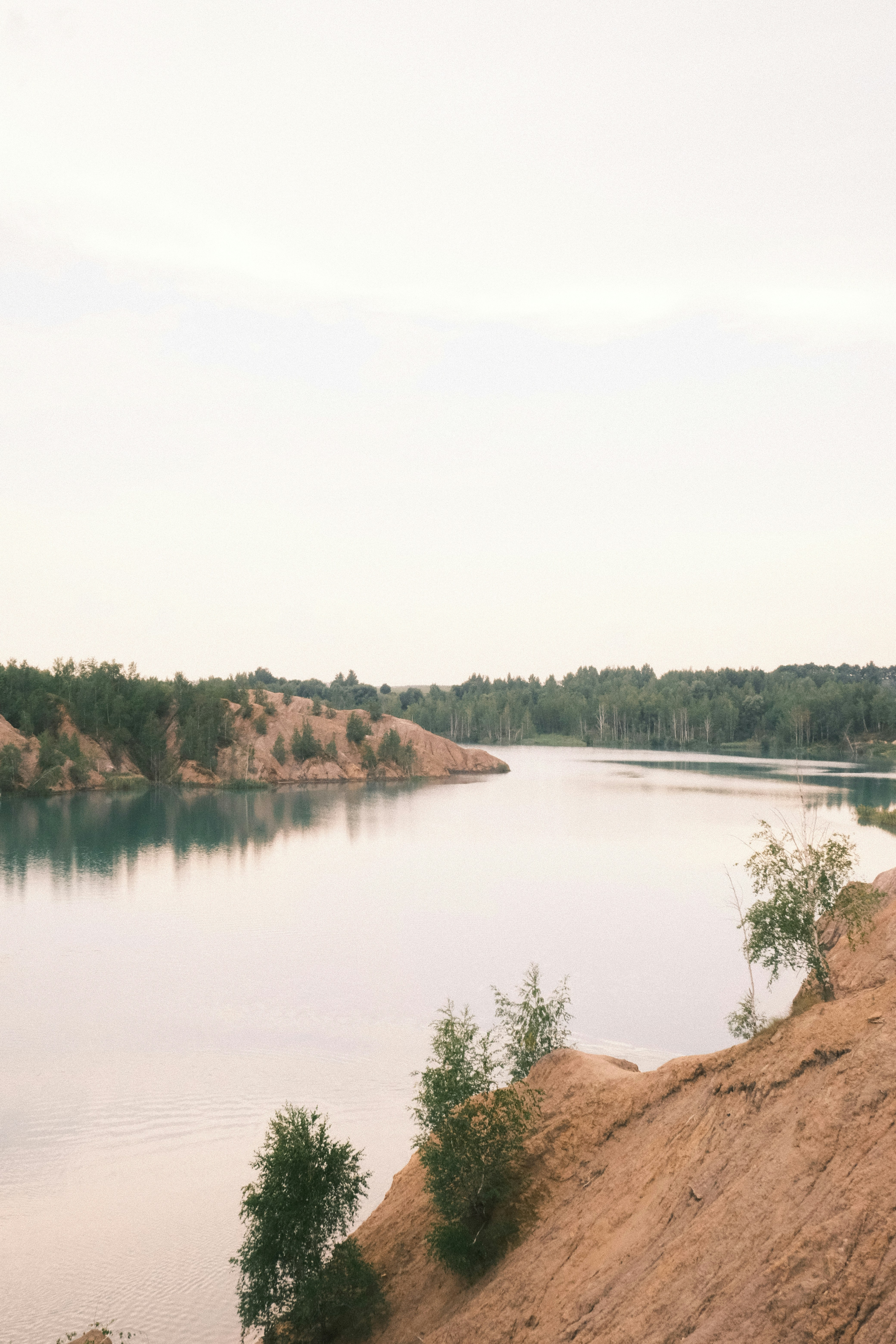 Photo by tatianarudneva