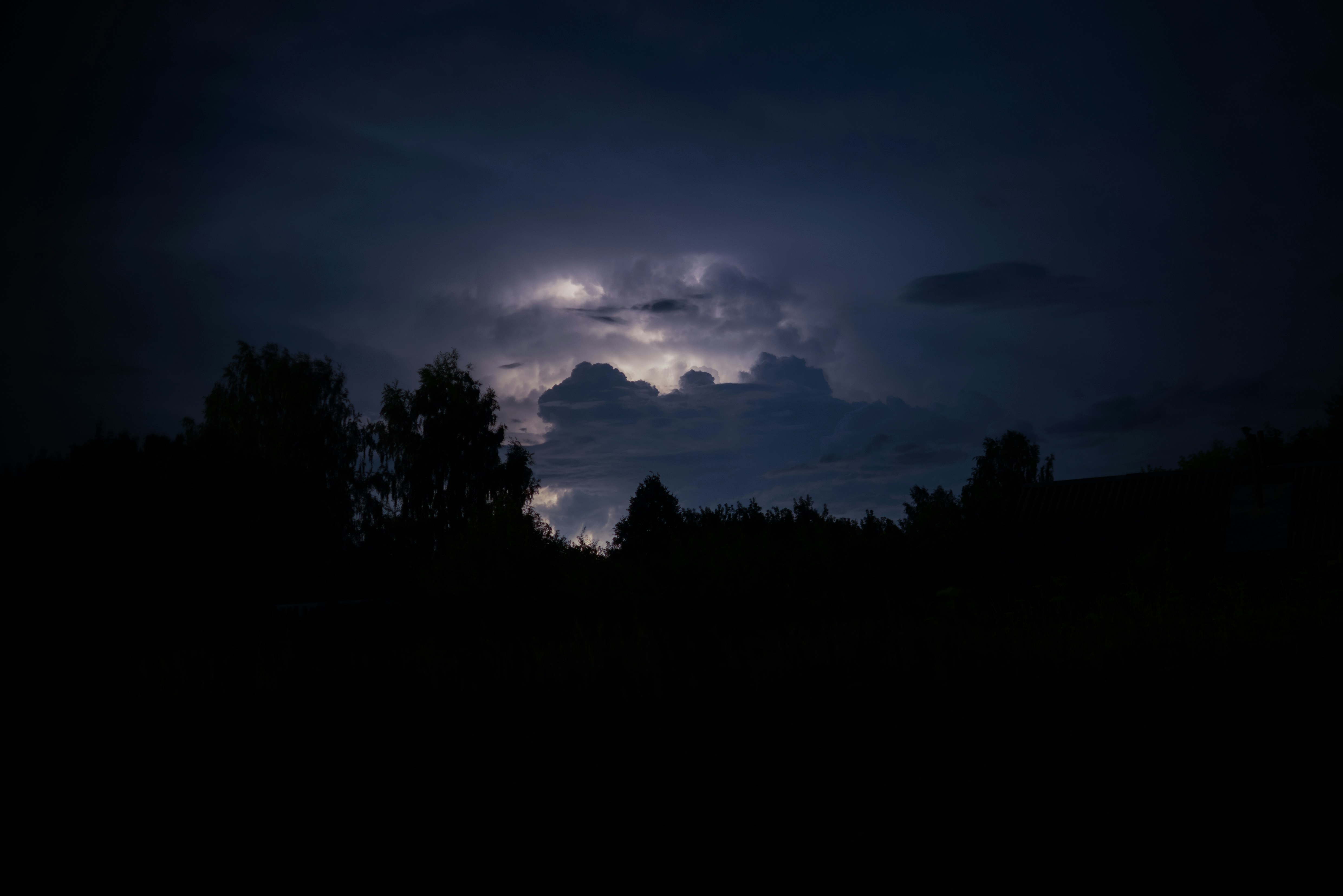 Photo by andrilliardbond