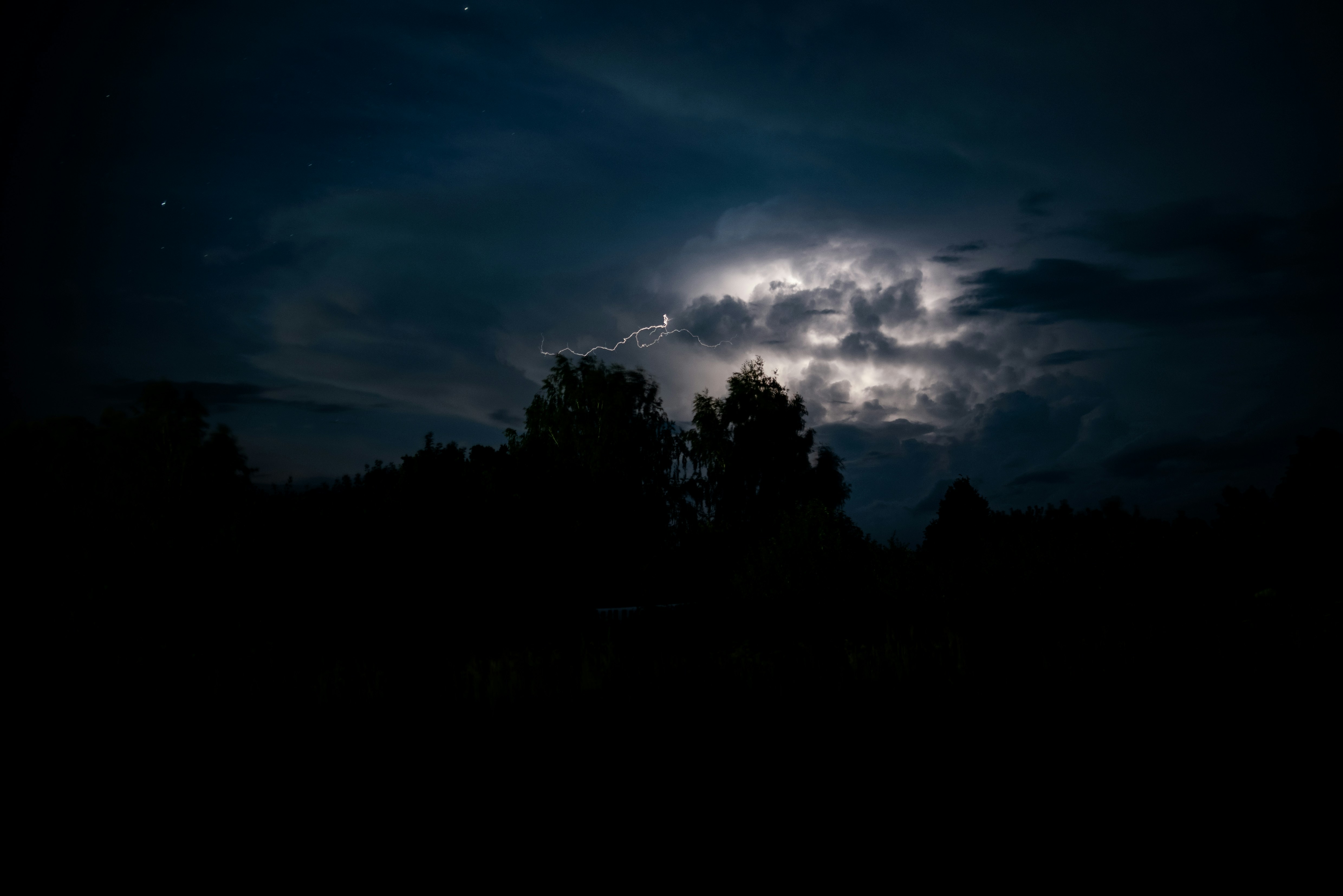 Photo by andrilliardbond