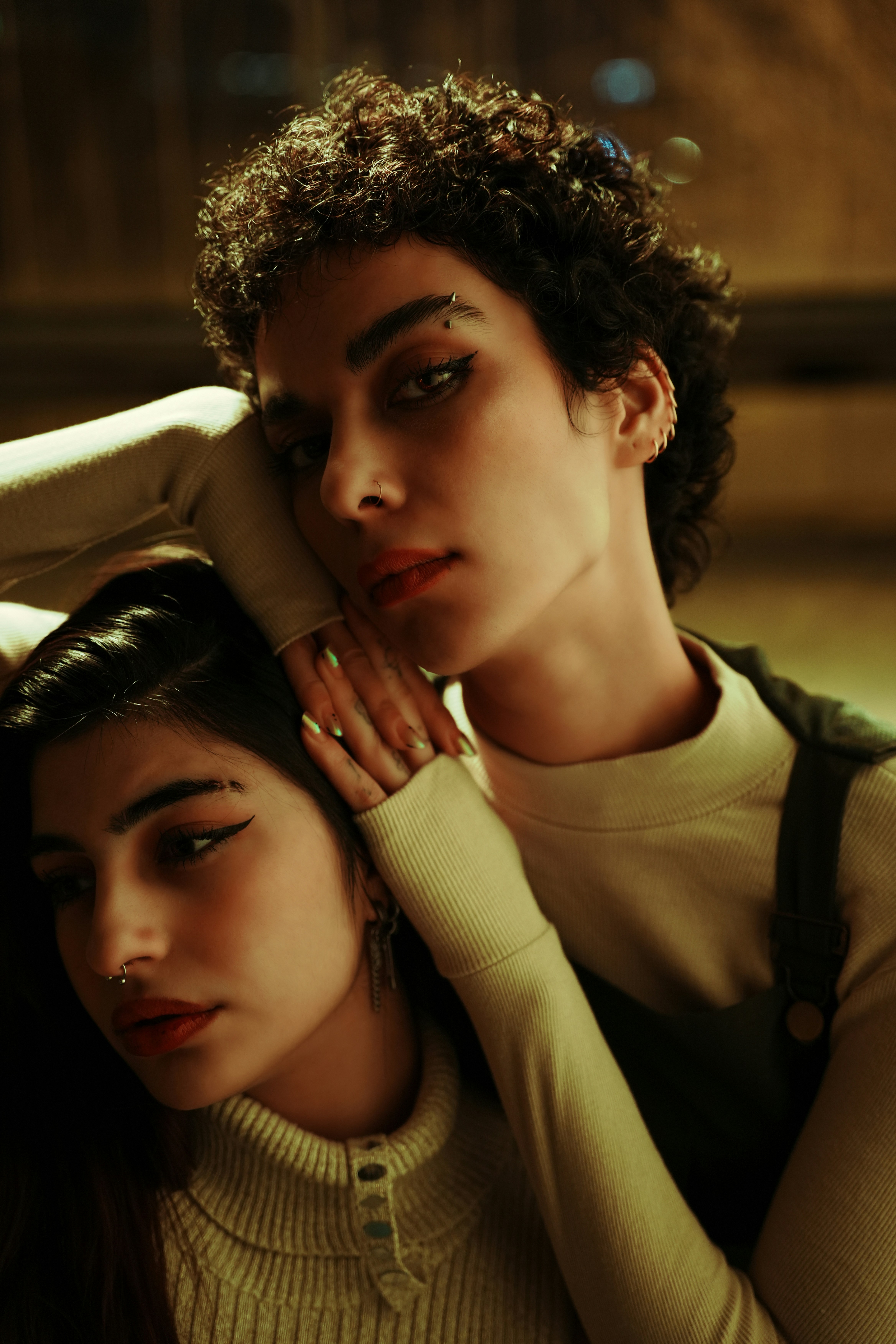 Photo by lhonkarwanhamasalih