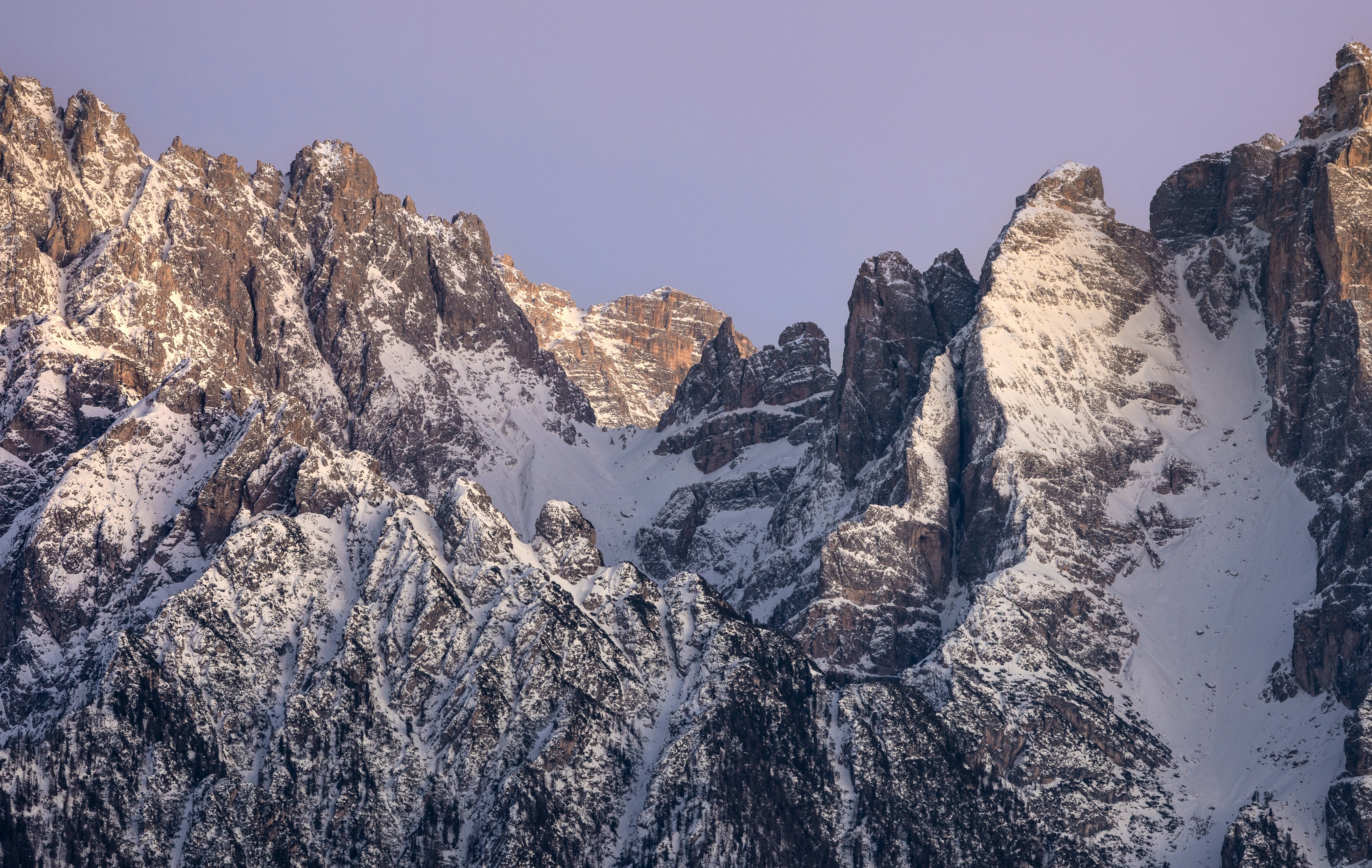 Photo by marekpiwnicki