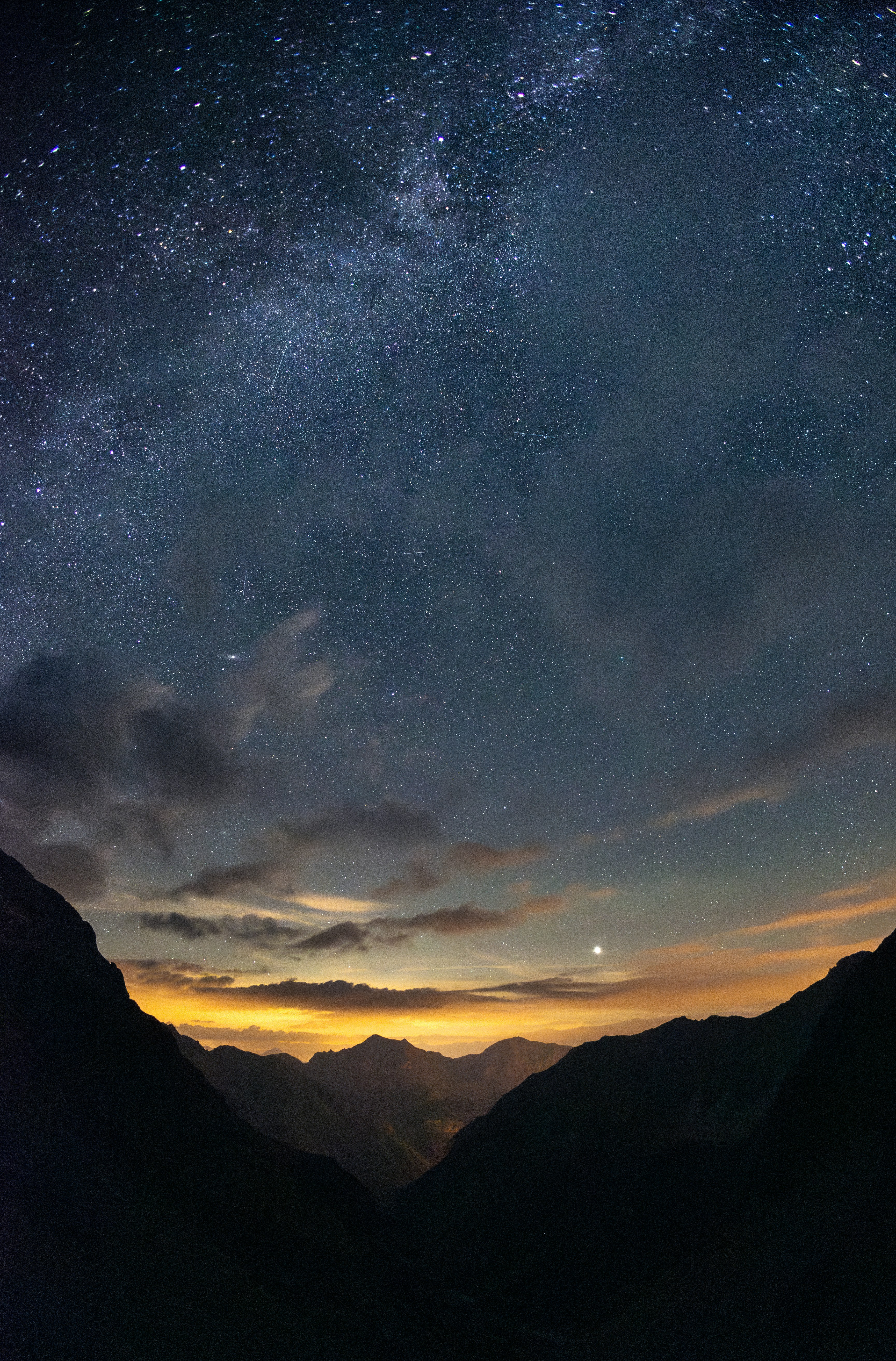 Photo by marekpiwnicki