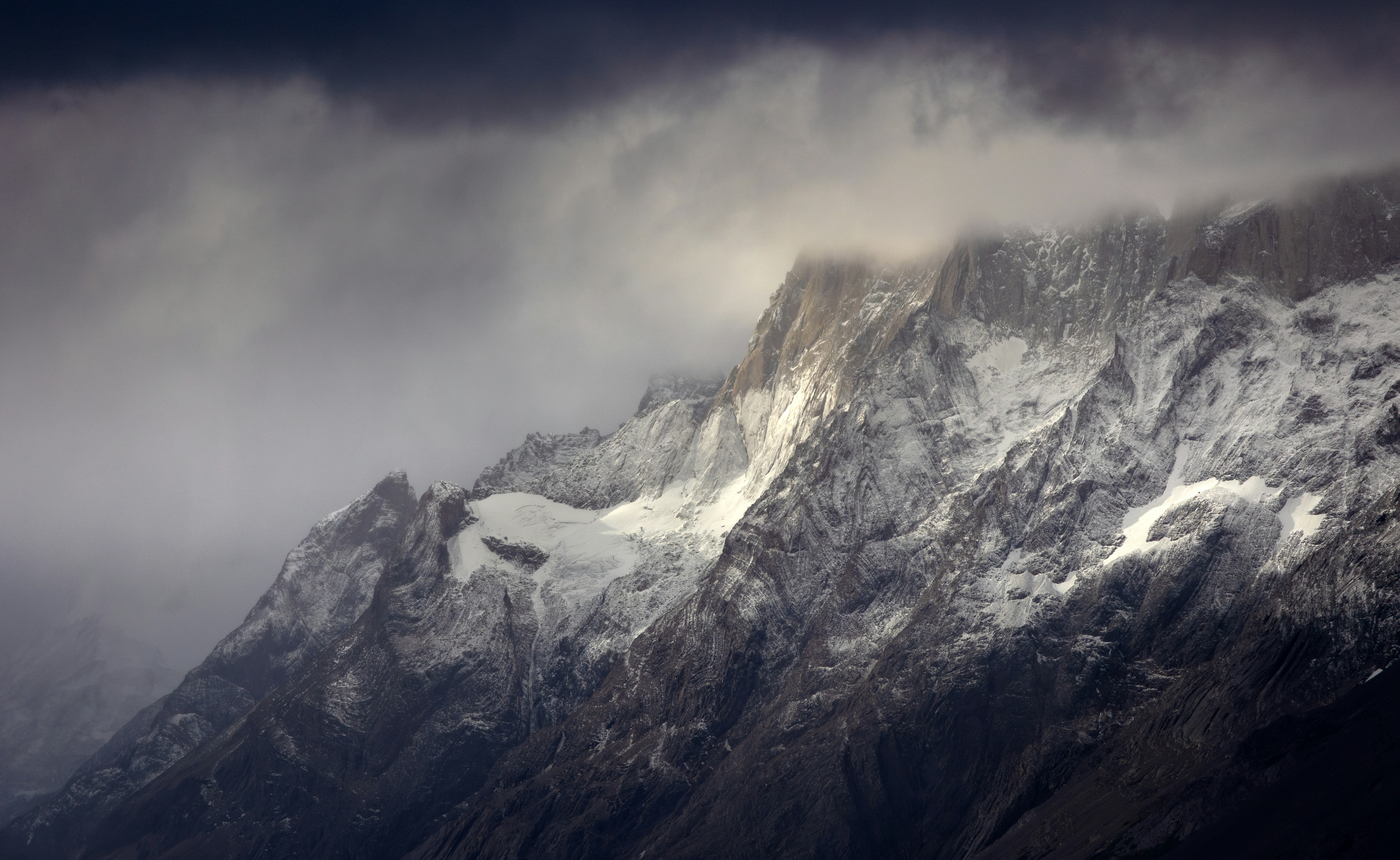 Photo by marekpiwnicki