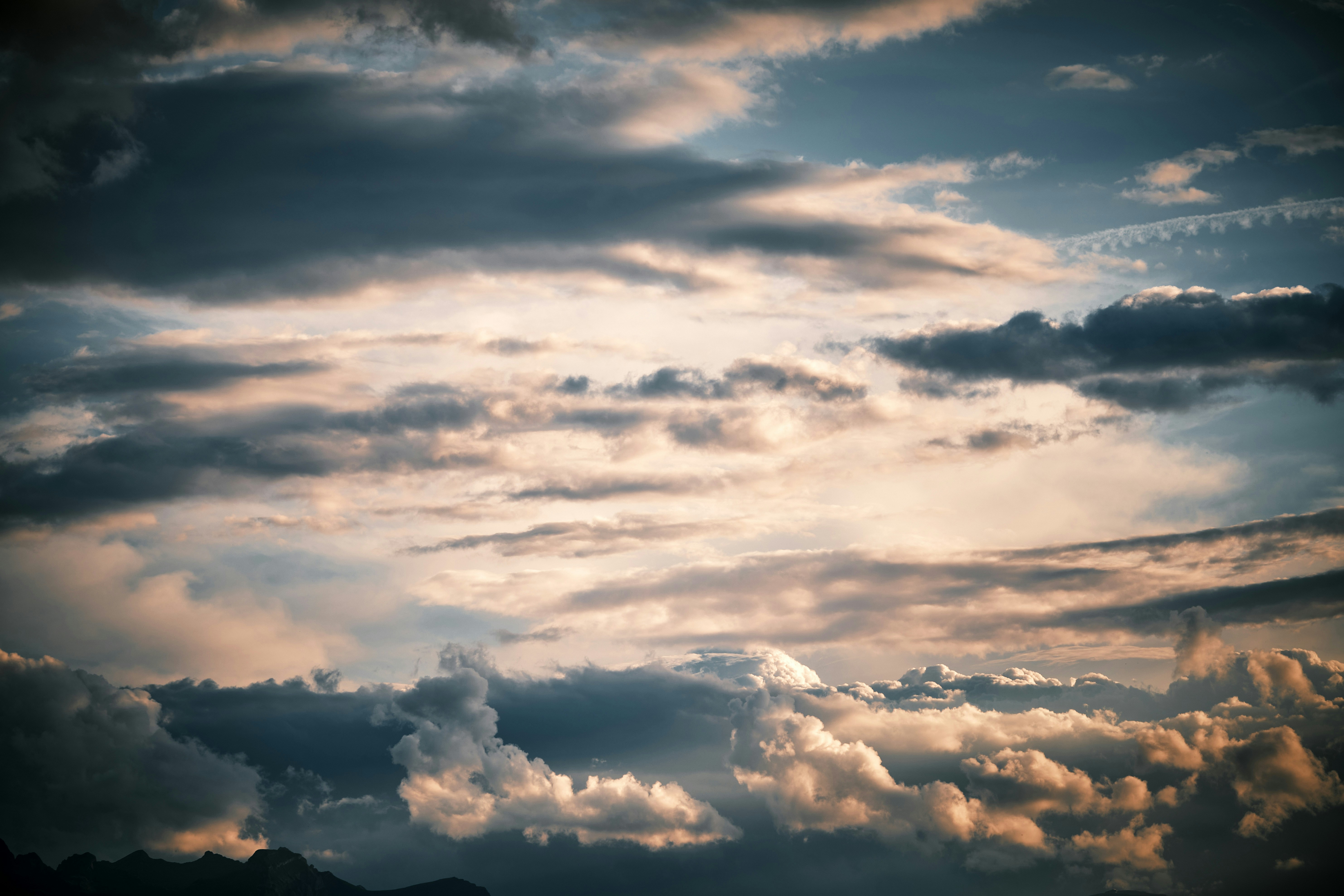 Photo by marcus_ganahl