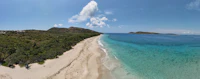 Best Co-Living Spaces for Digital Nomads in Culebra