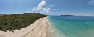 Culebra