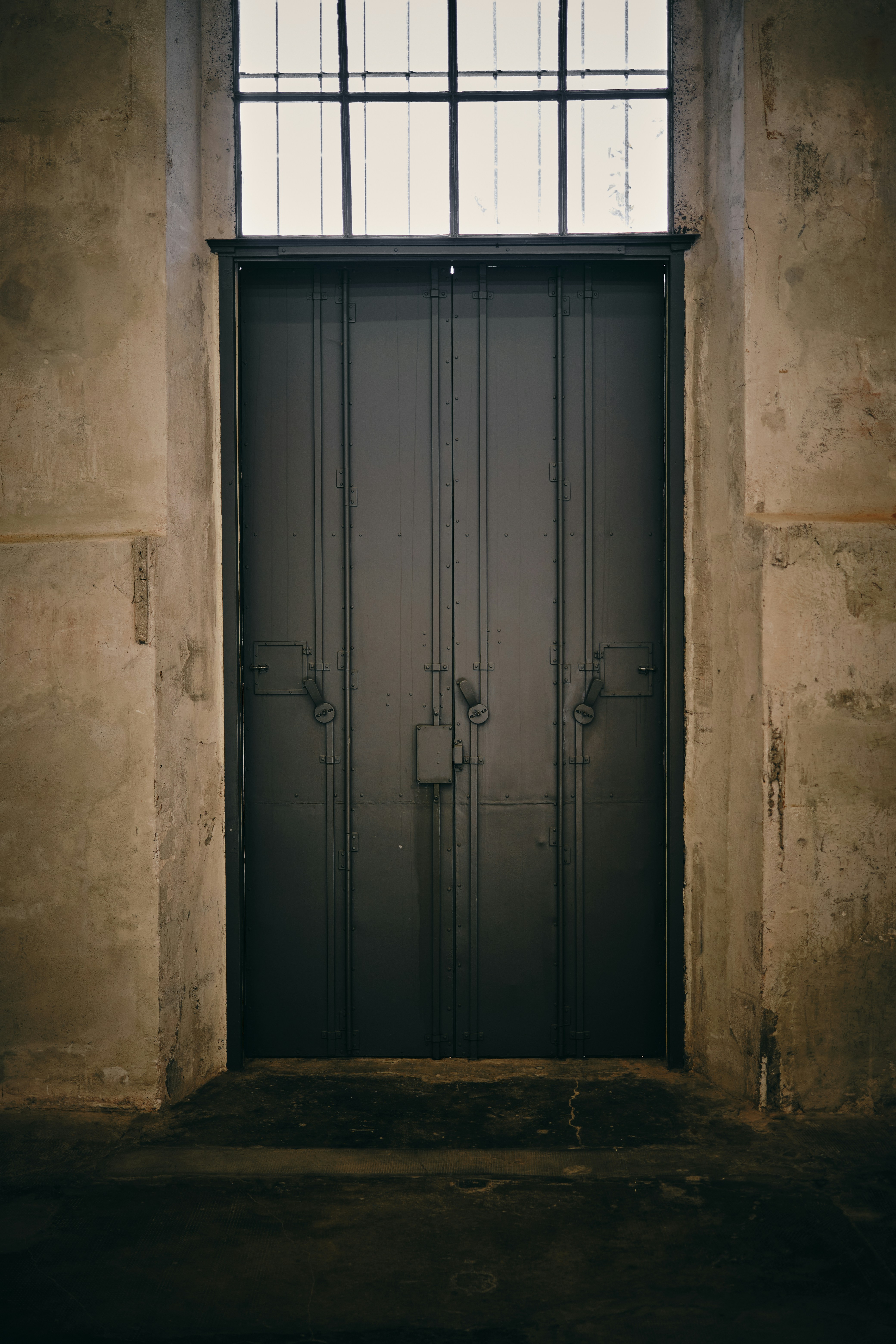 Photo by marcus_ganahl