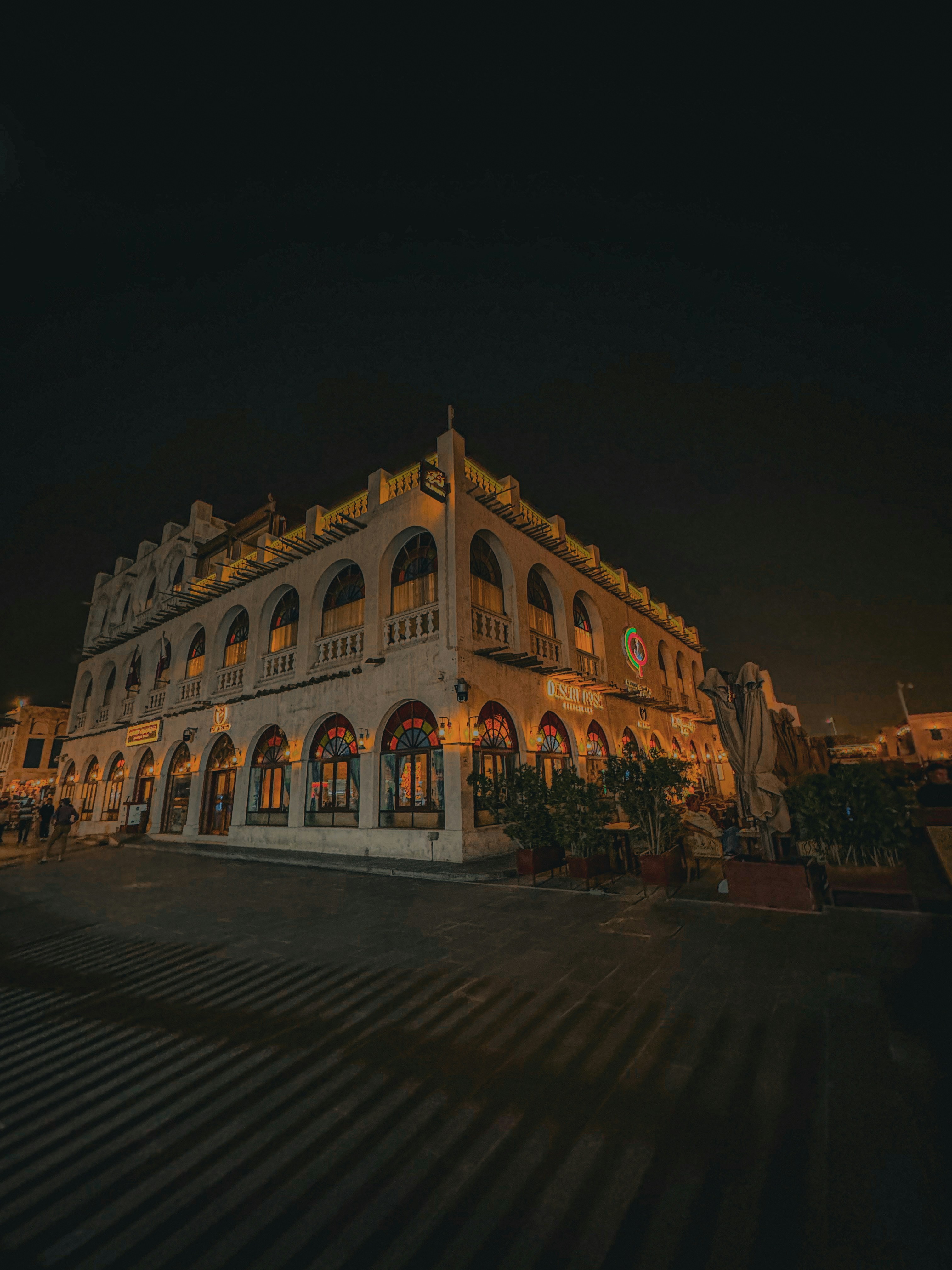 Photo by ayushpappini