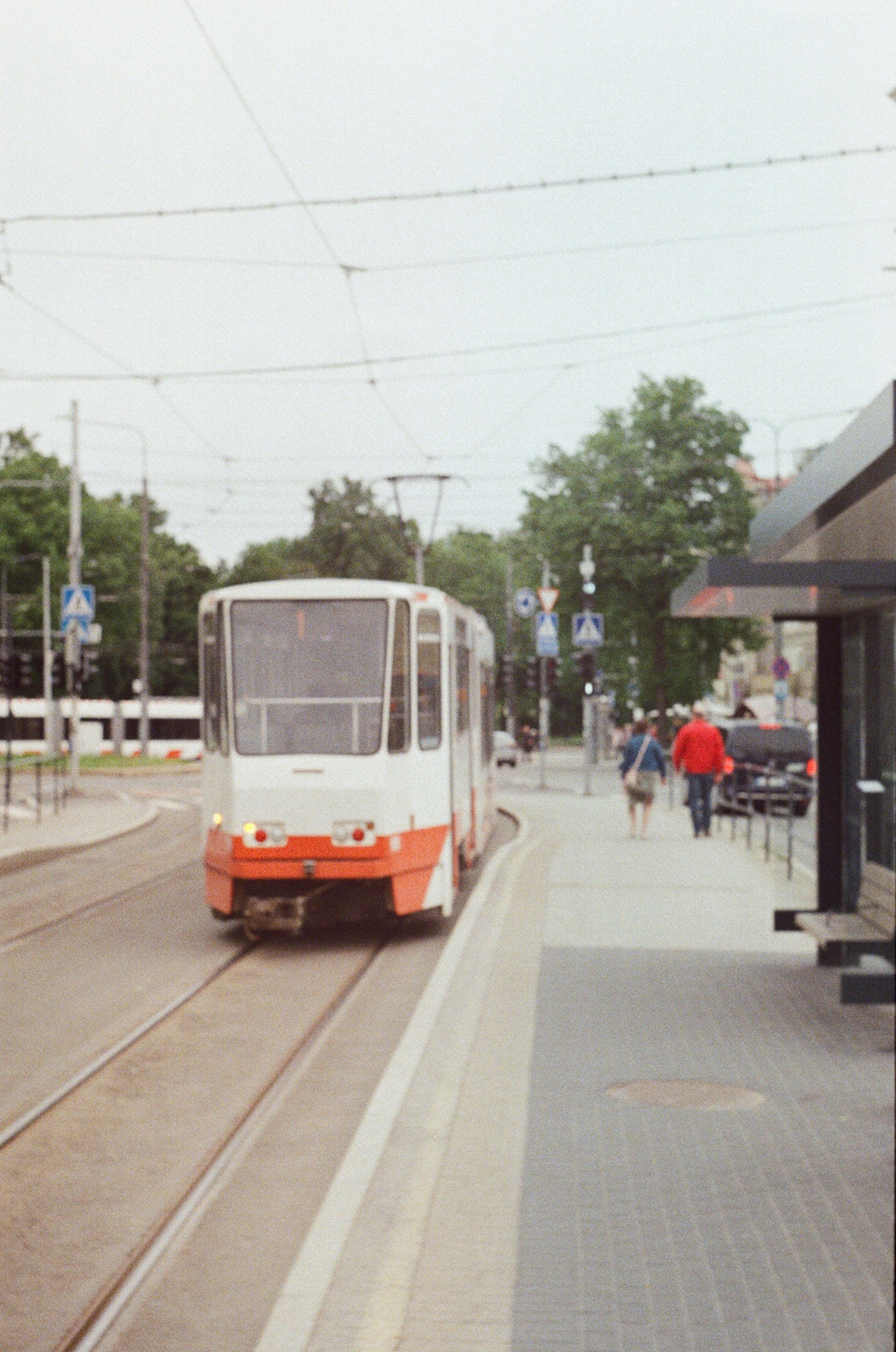 Photo by conorhennessy_