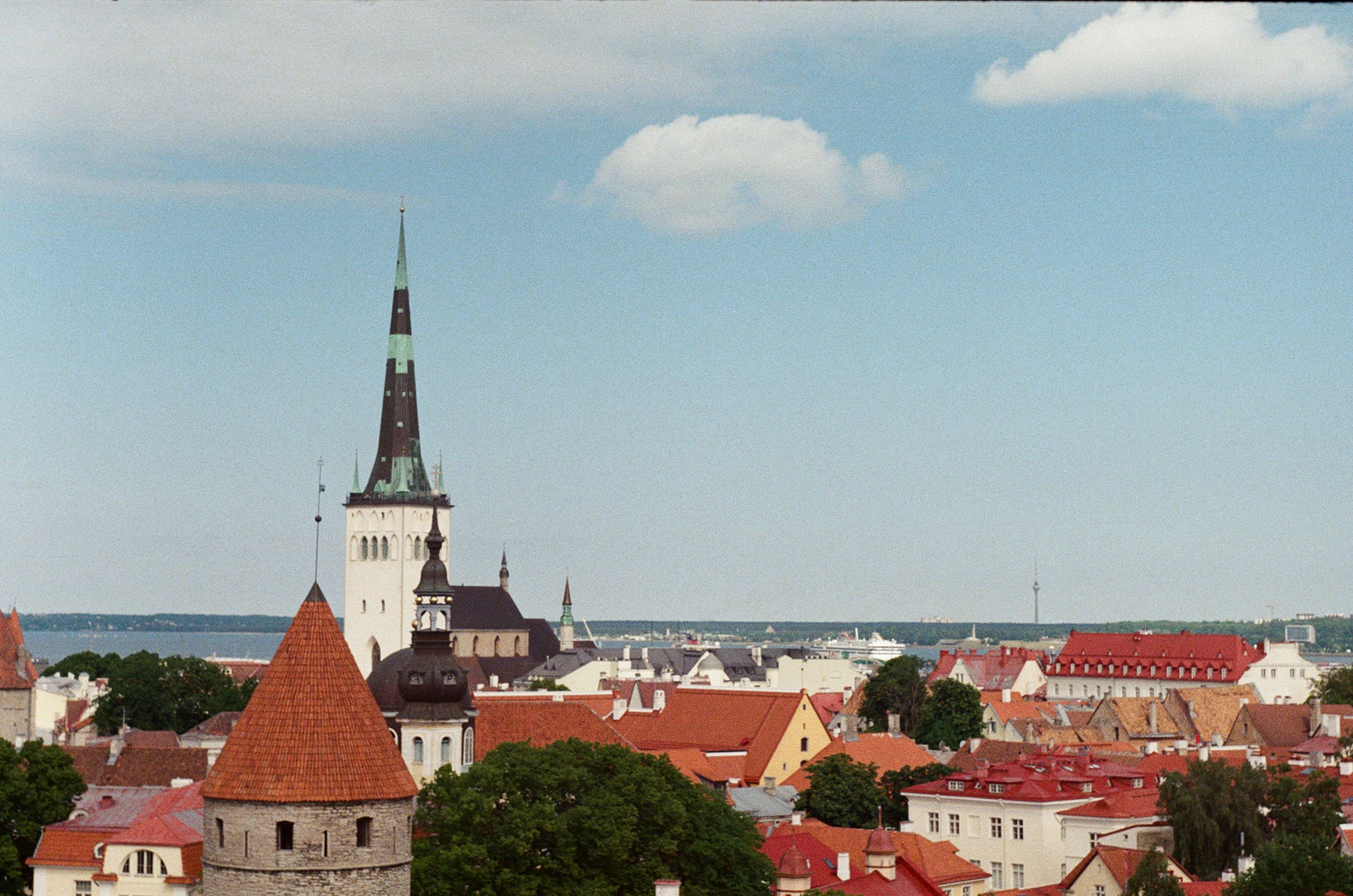 Photo by conorhennessy_