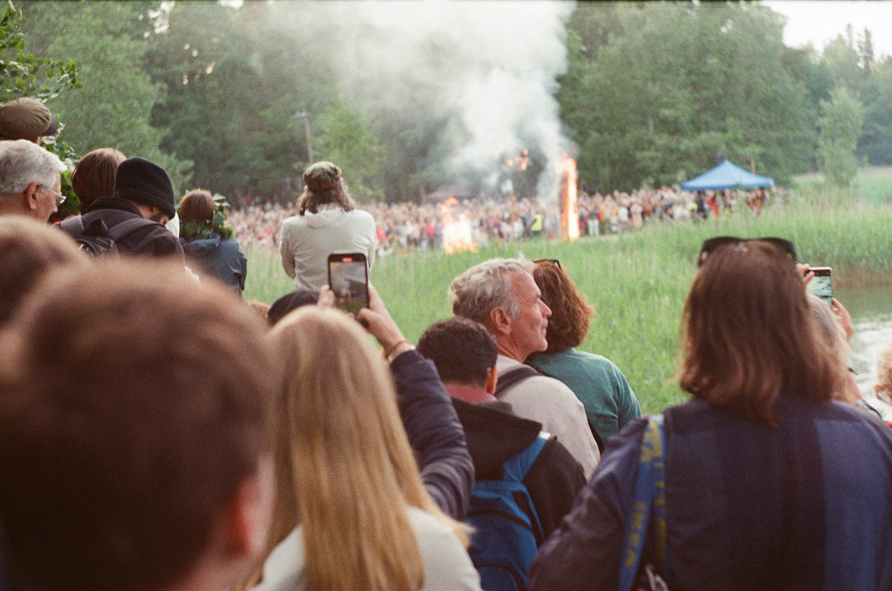 Photo by conorhennessy_