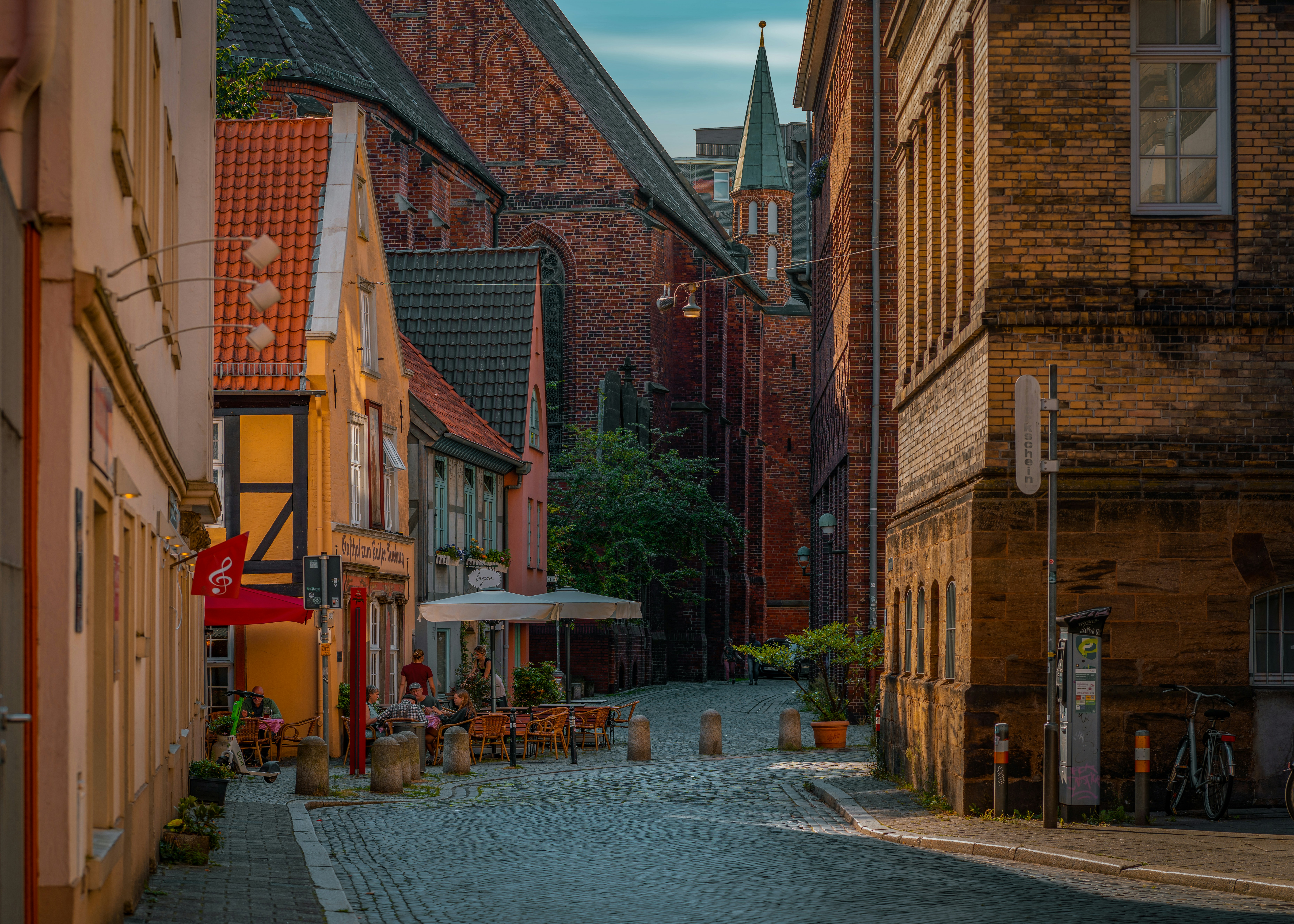 Photo by jahan_photobox