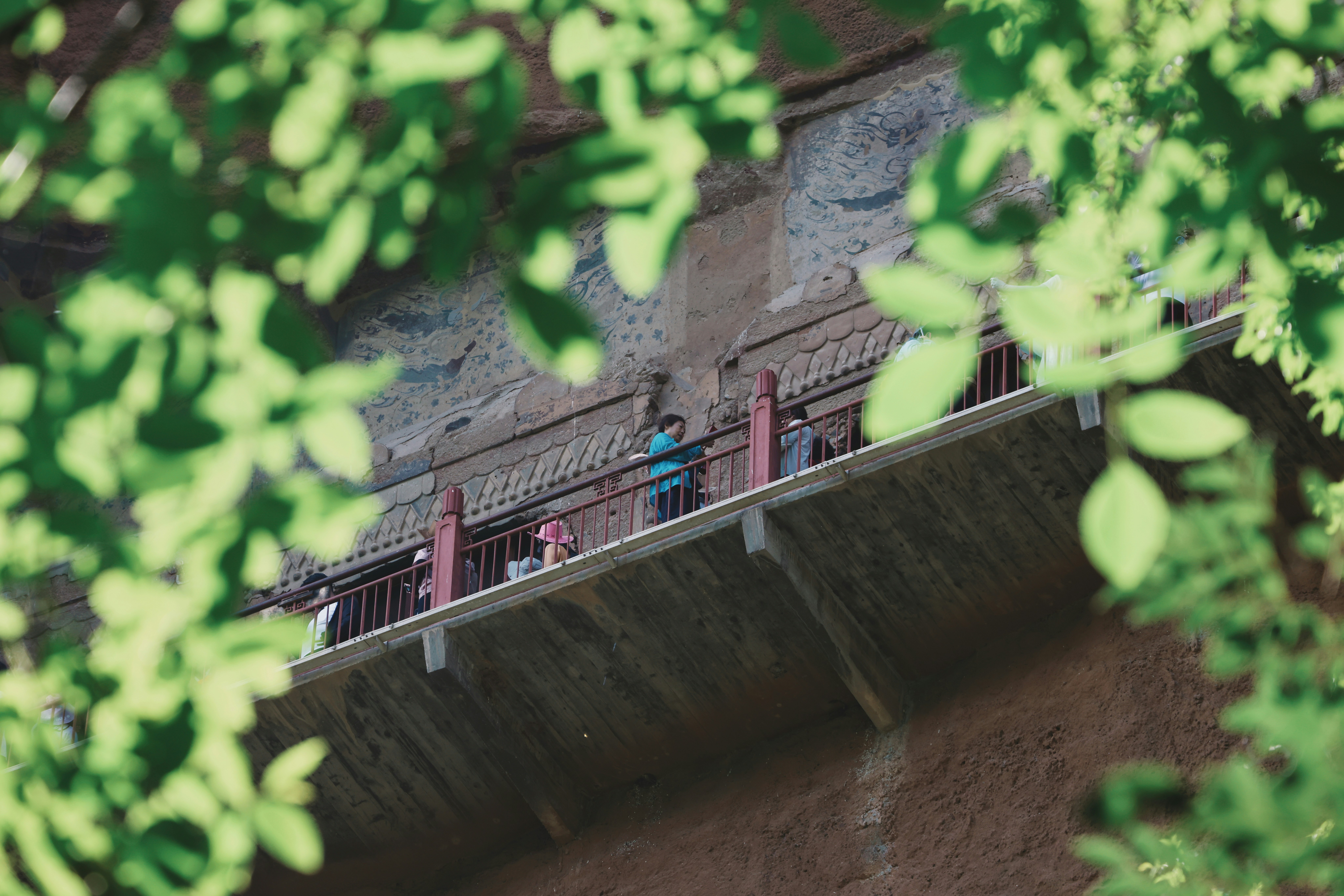 Photo by dickenslin76