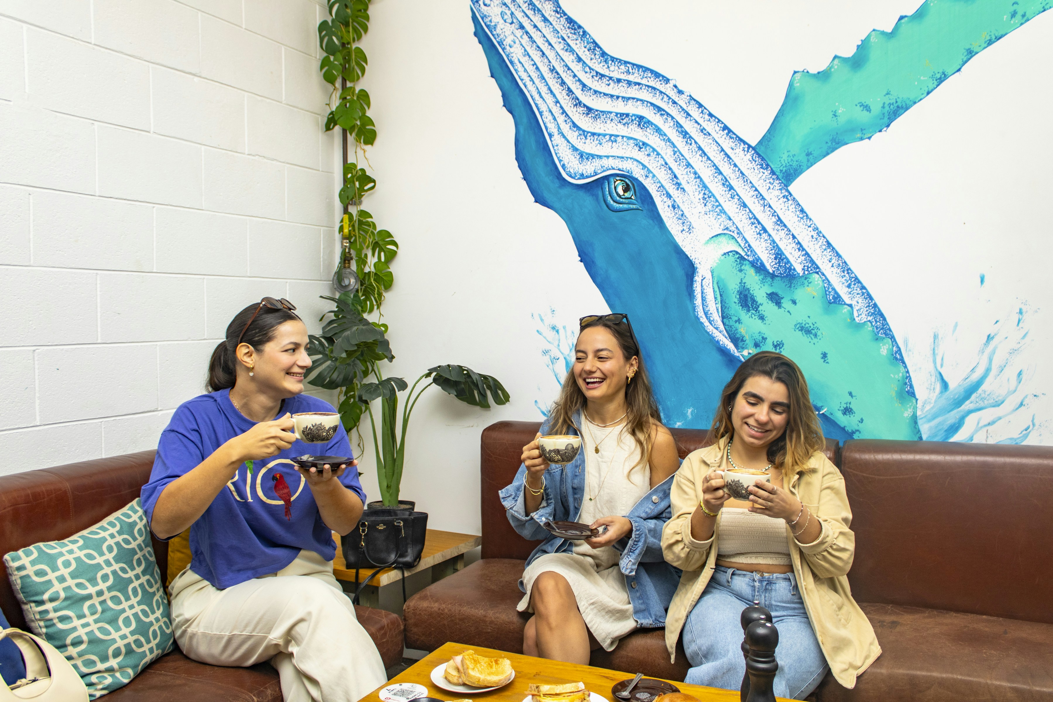 Photo by gaabiolivoo