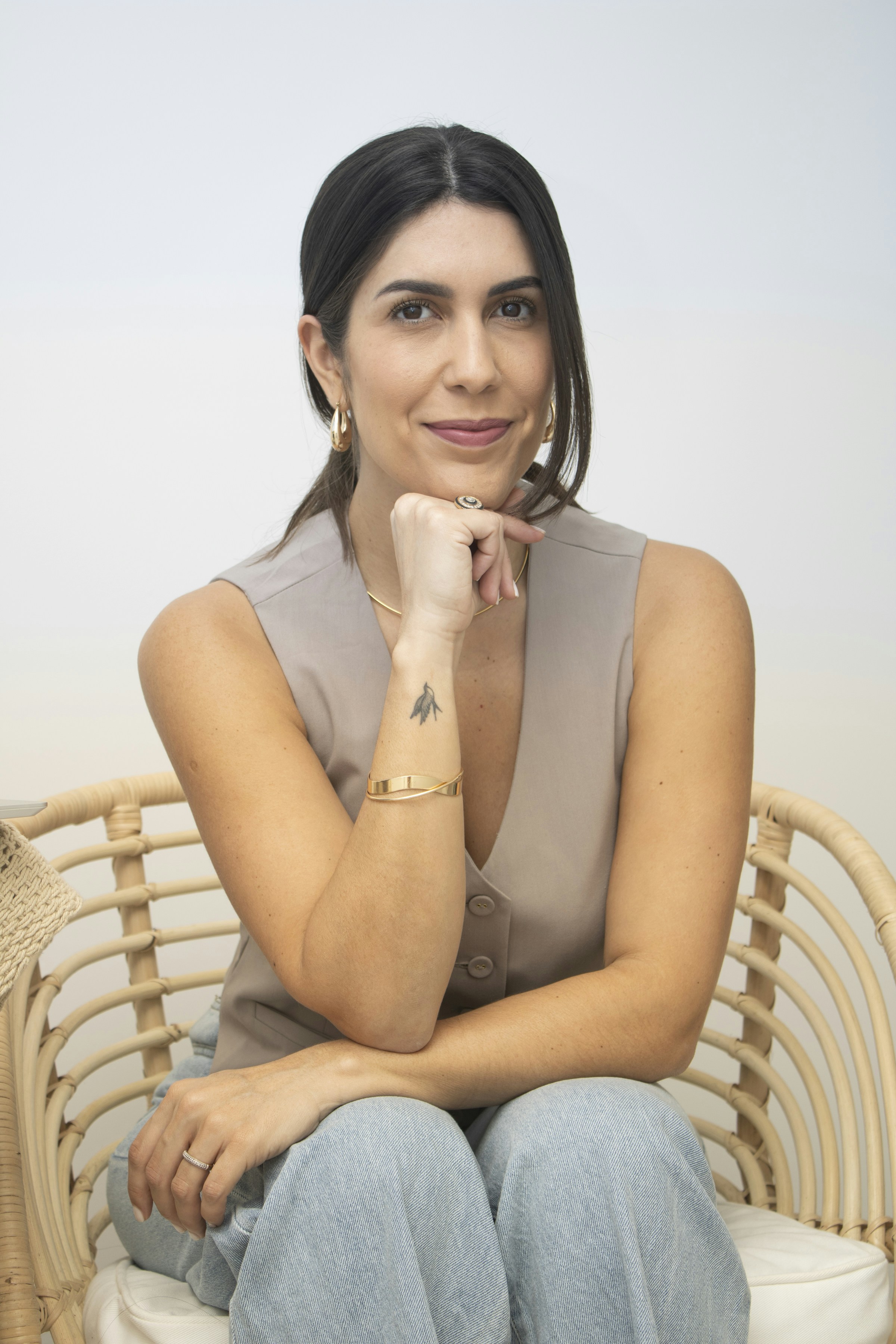 Photo by gaabiolivoo