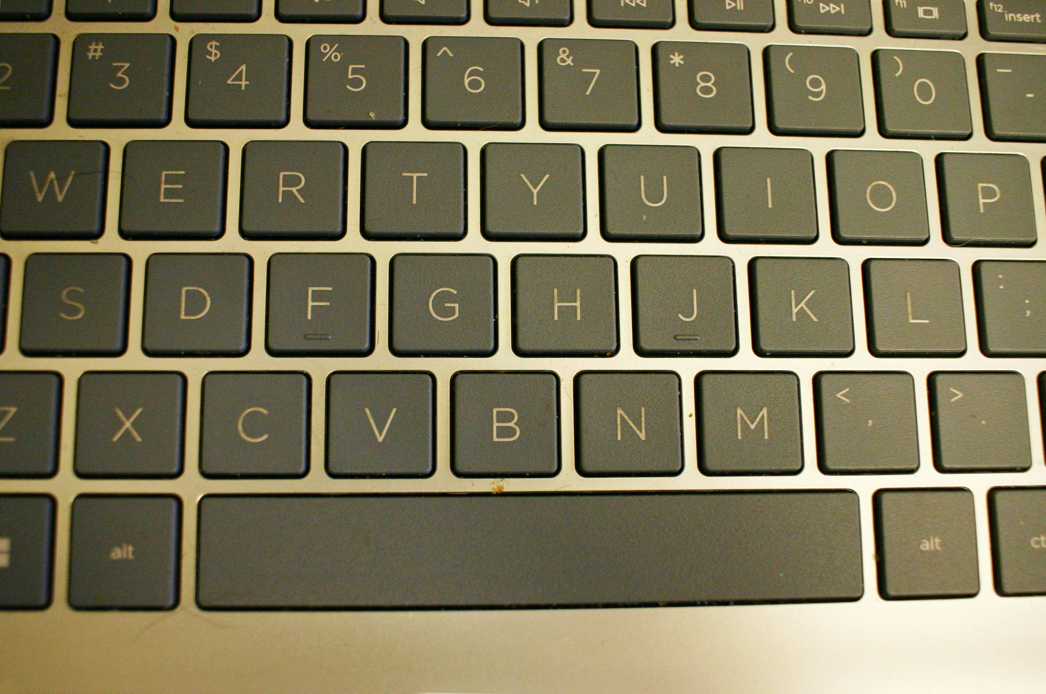 L'Épopée de la Serrurerie : Des Verrous Antiques aux Systèmes 2026