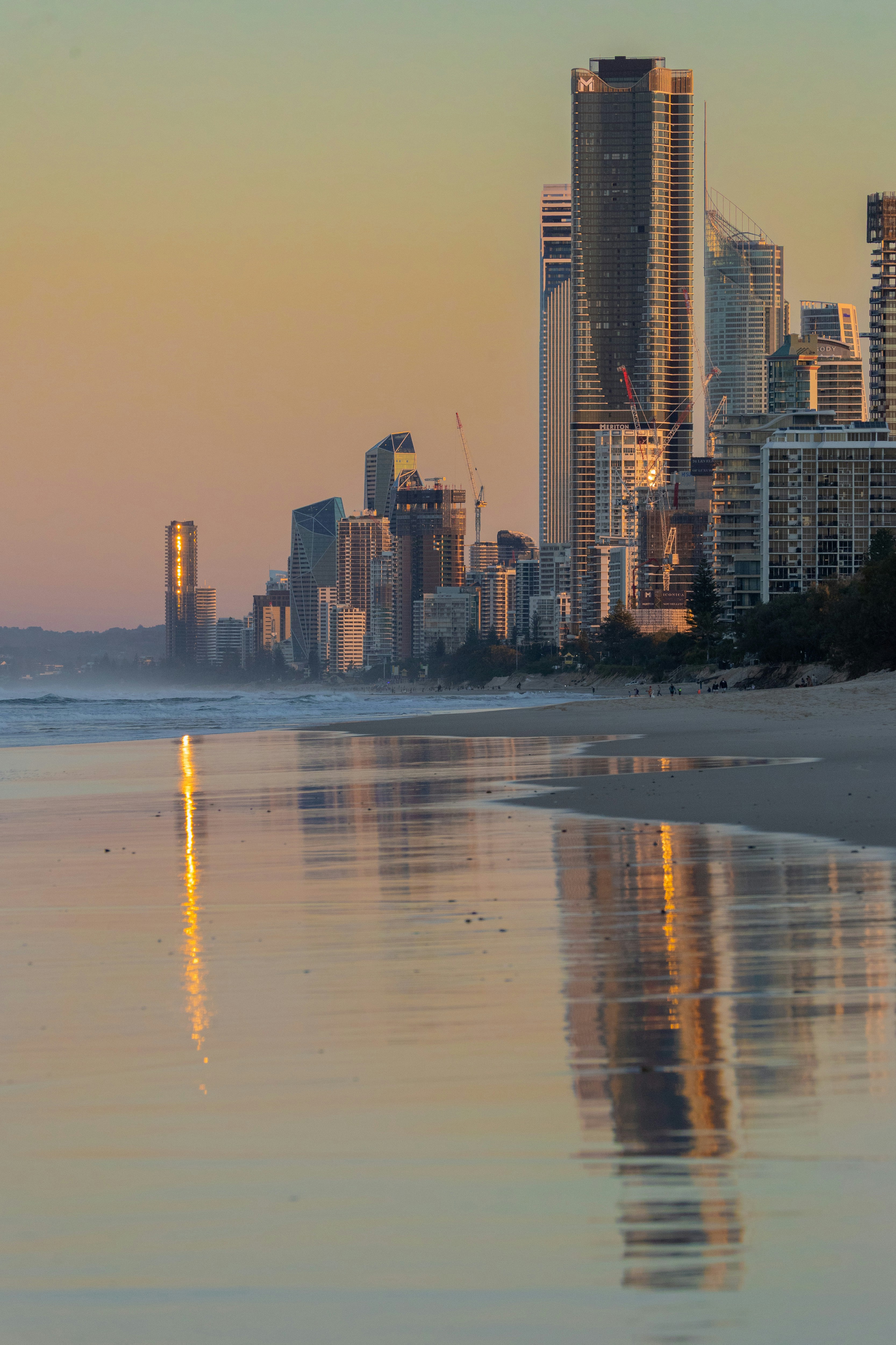 Photo by easterneuropedesign