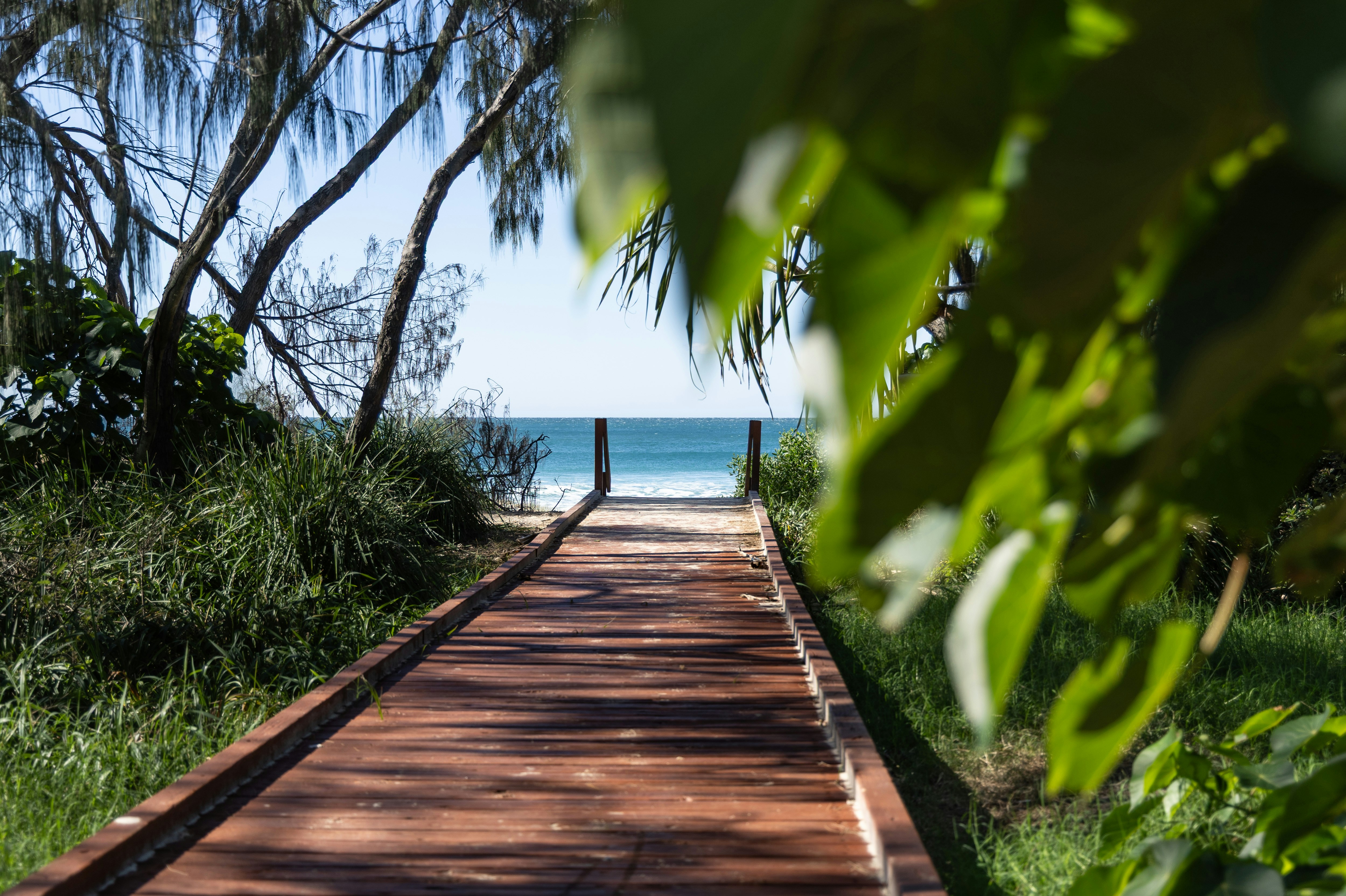 Photo by easterneuropedesign